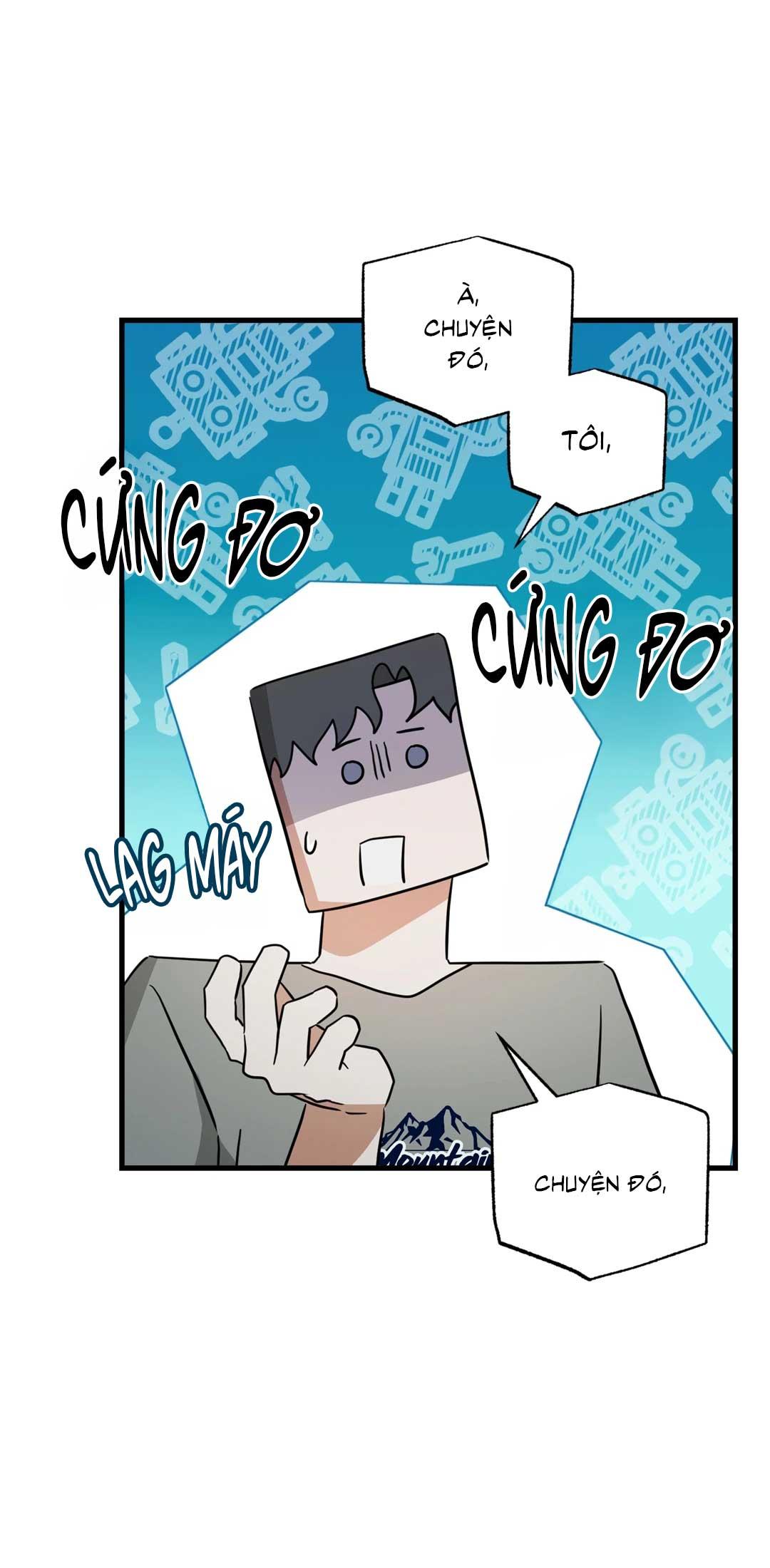 Trang 62