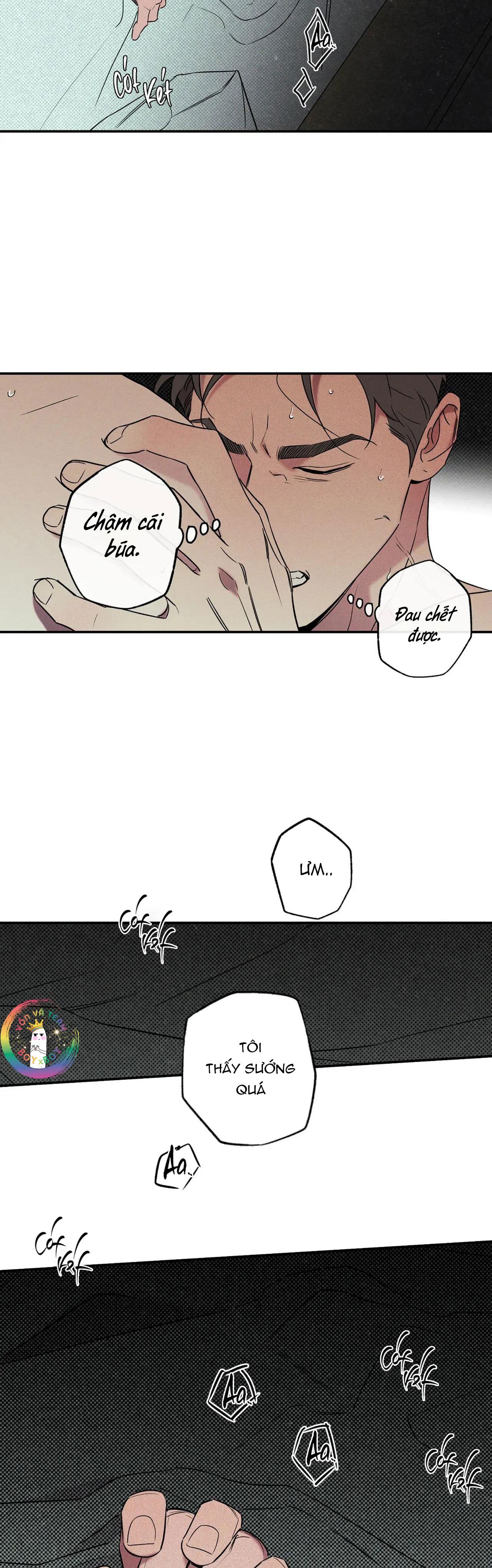 Trang 40