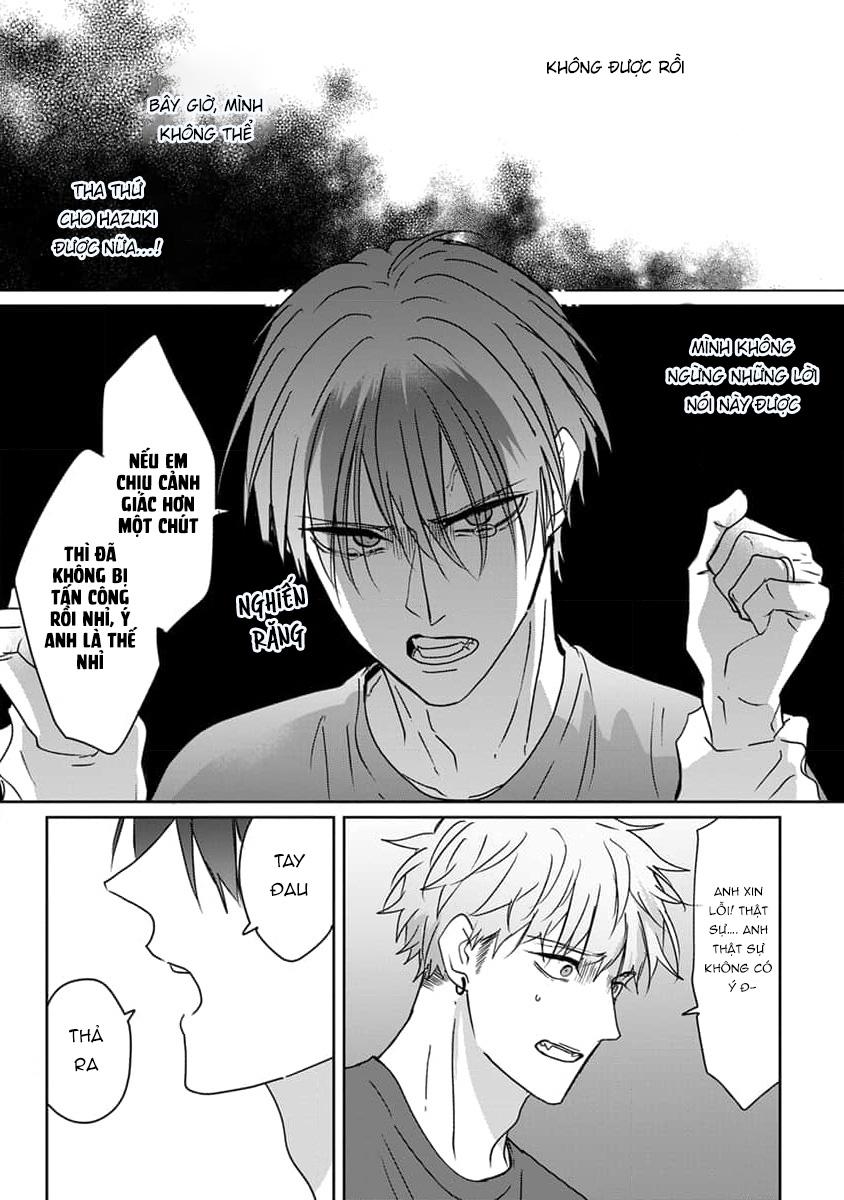 Trang 29