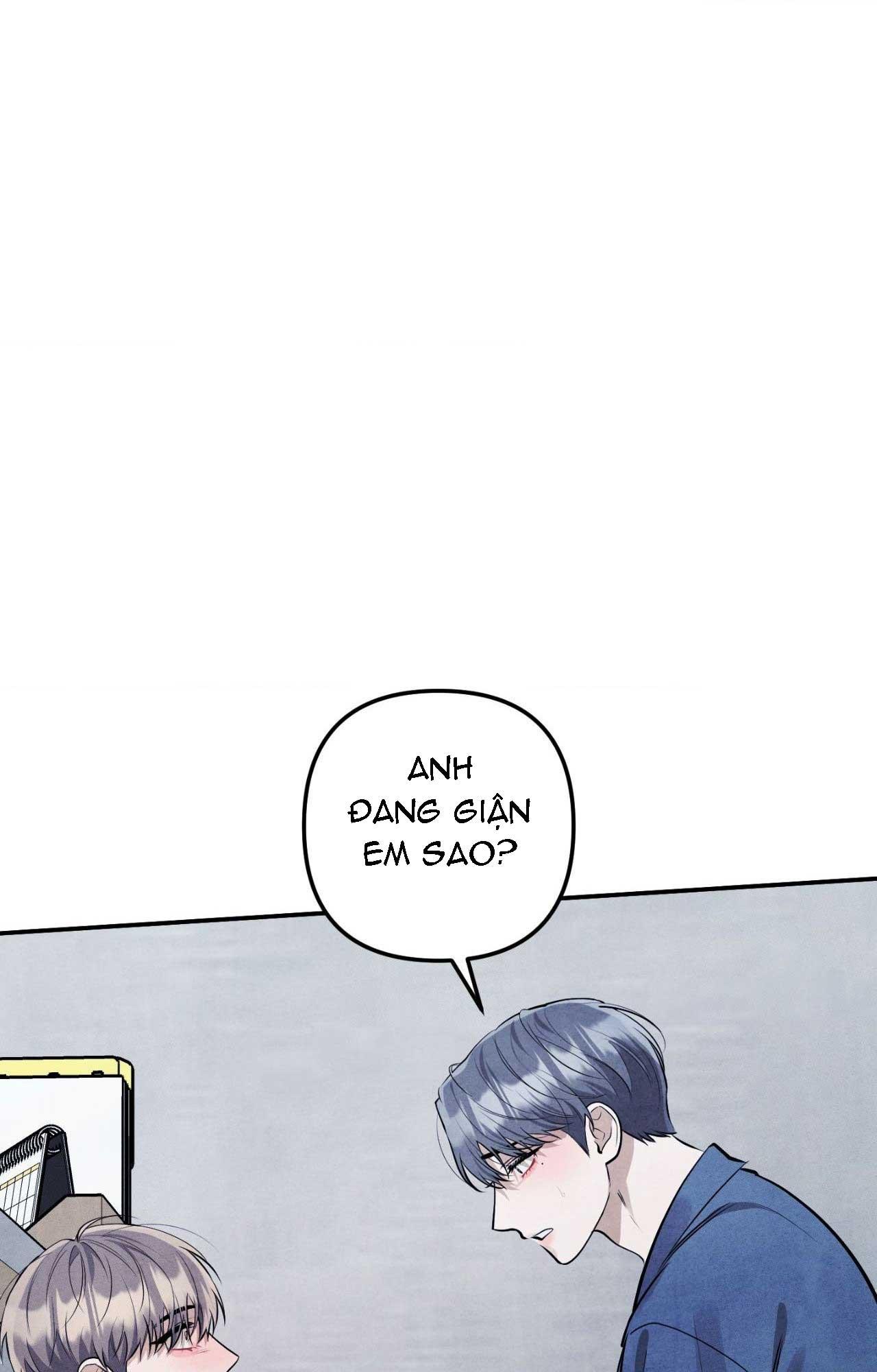Trang 77