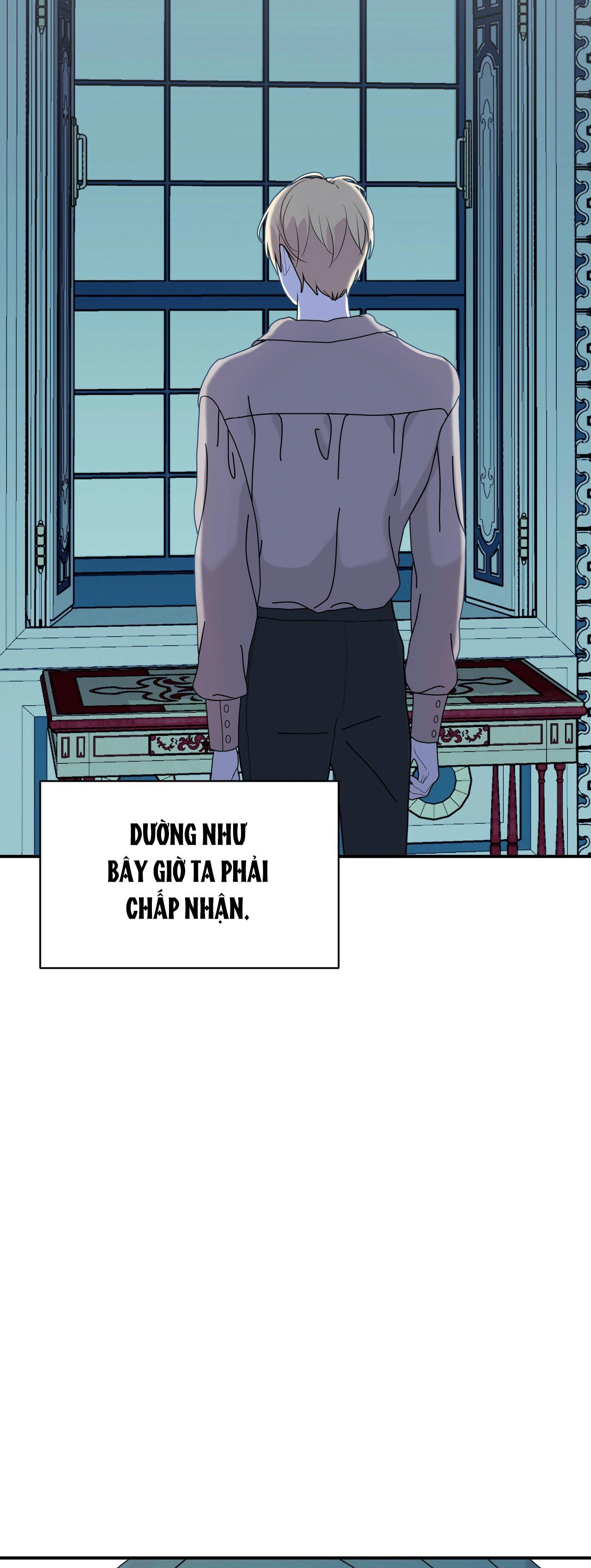 Trang 69