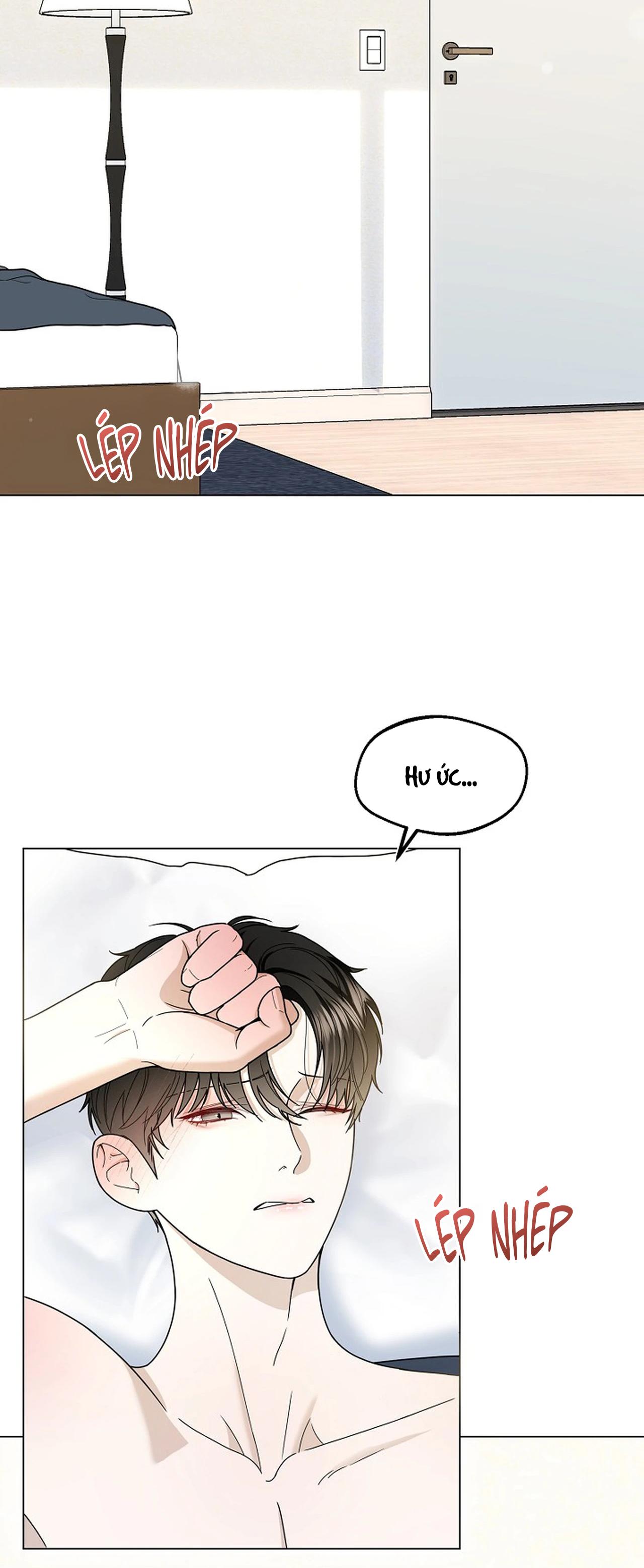 Trang 51