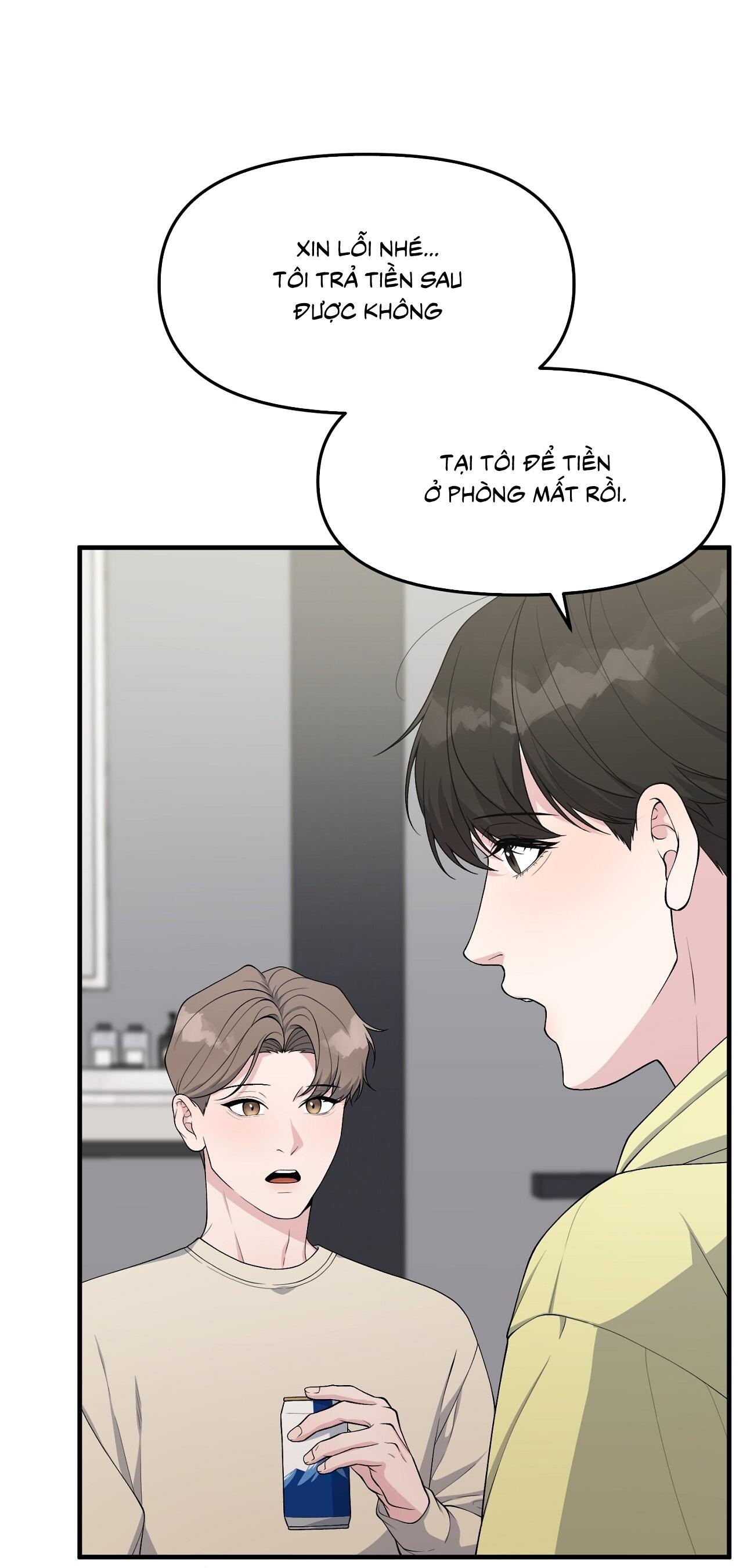 Trang 56