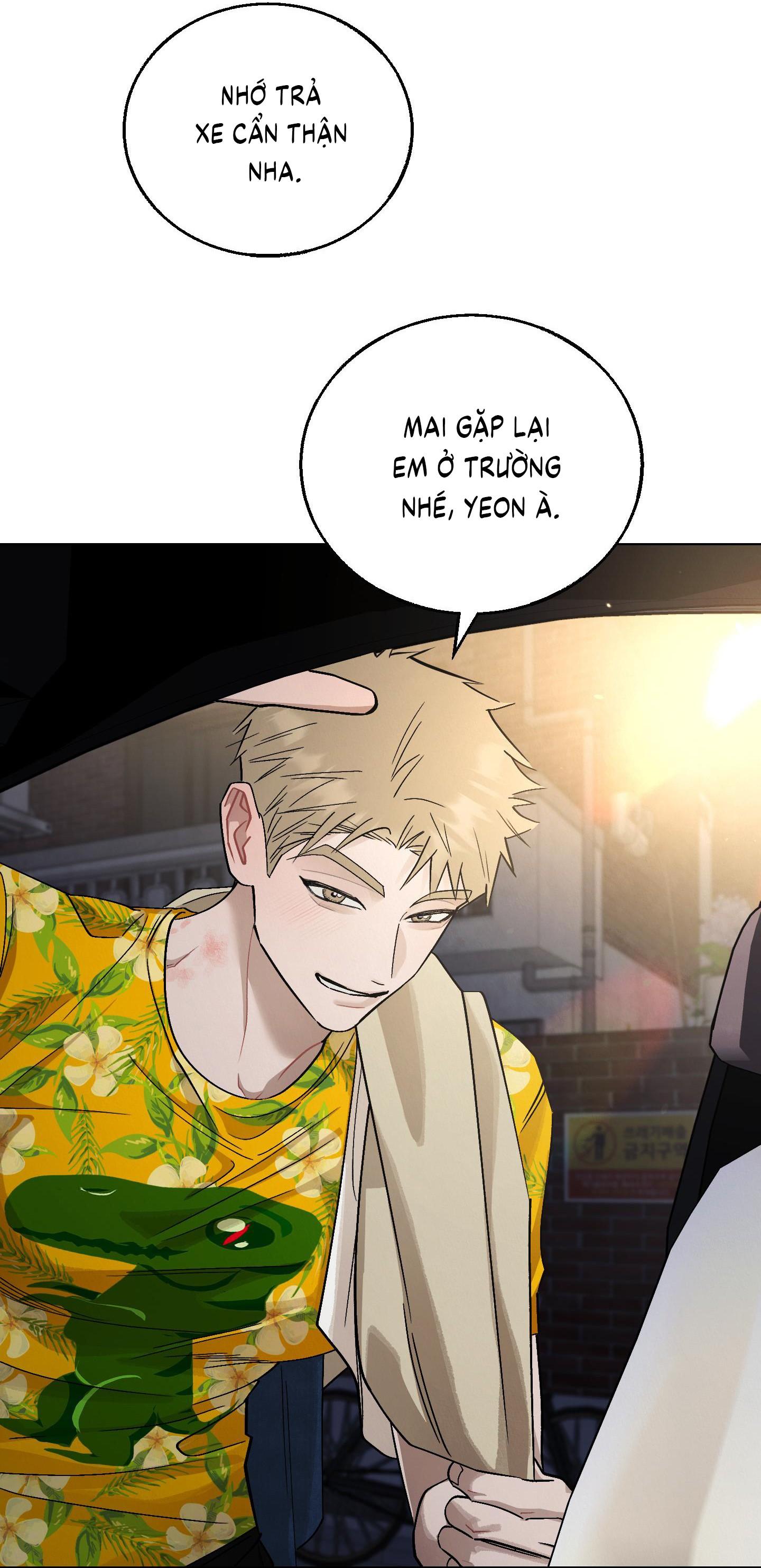 Trang 65