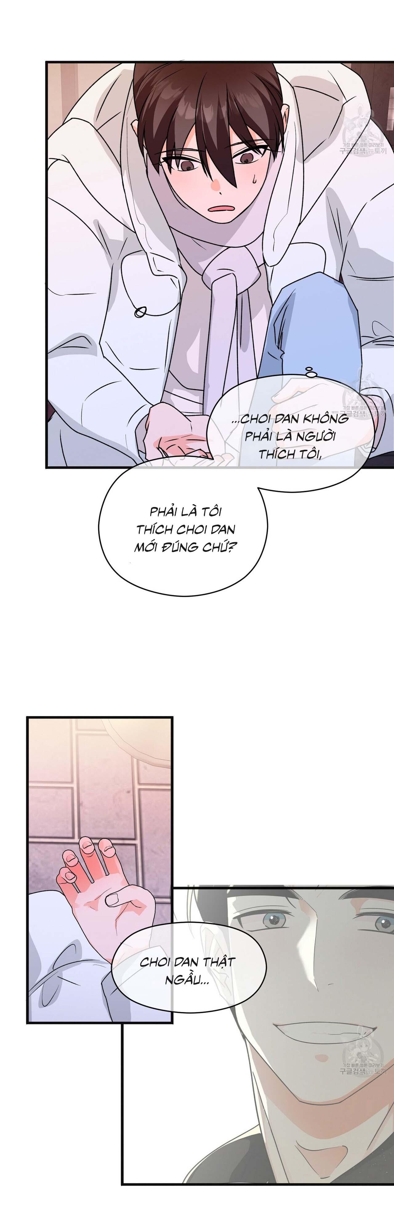 Trang 32