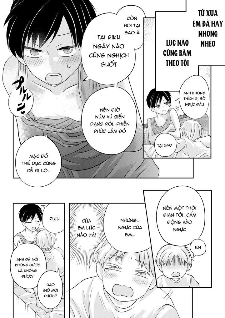 Trang 8