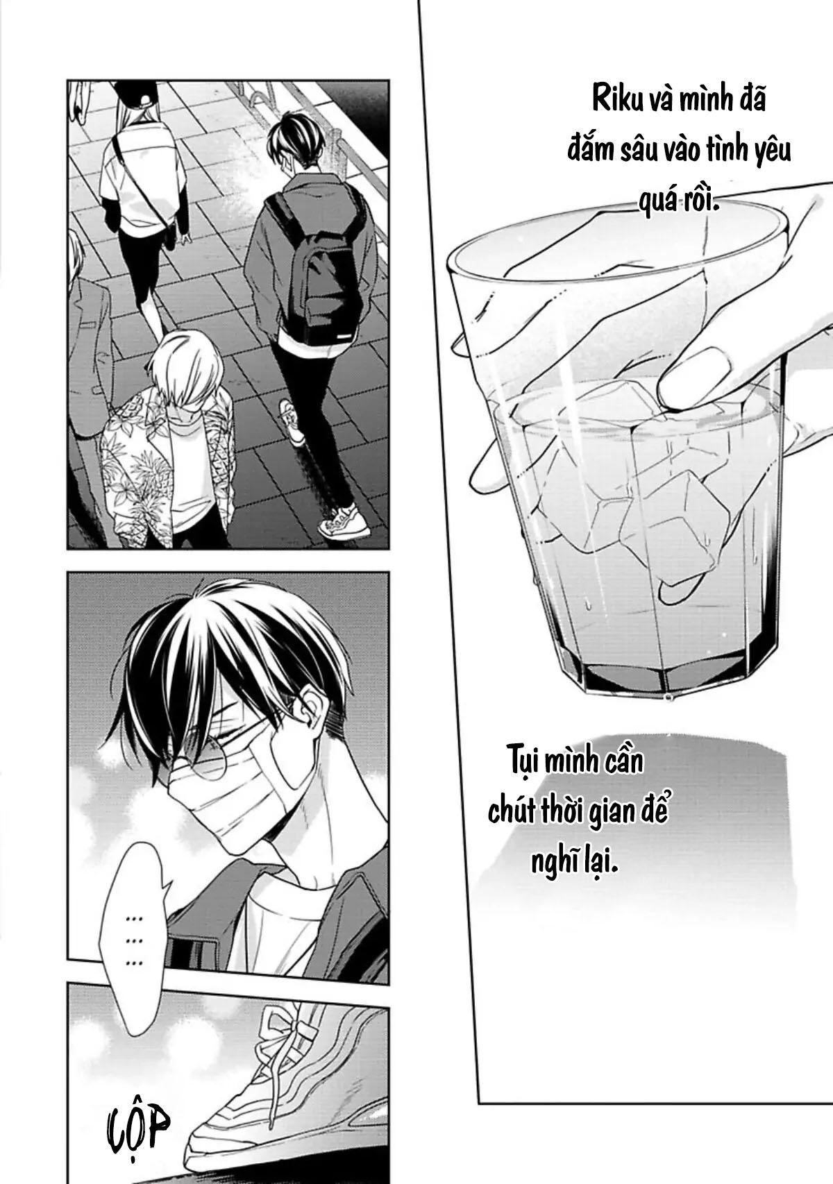 Trang 12