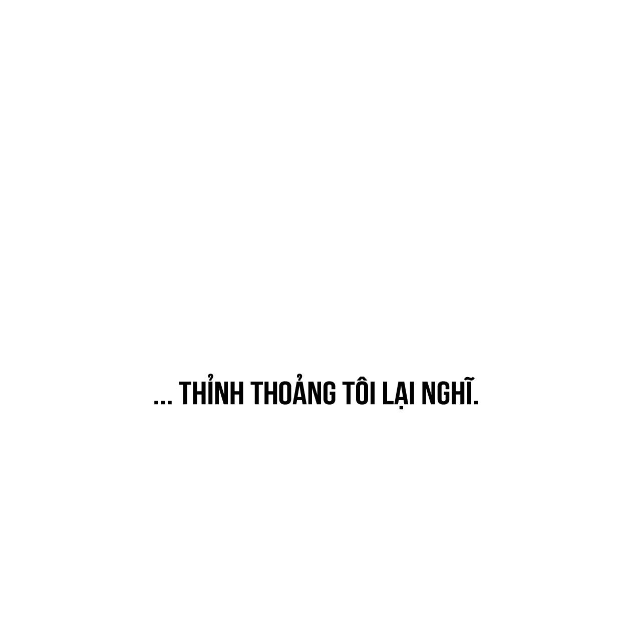 Trang 180