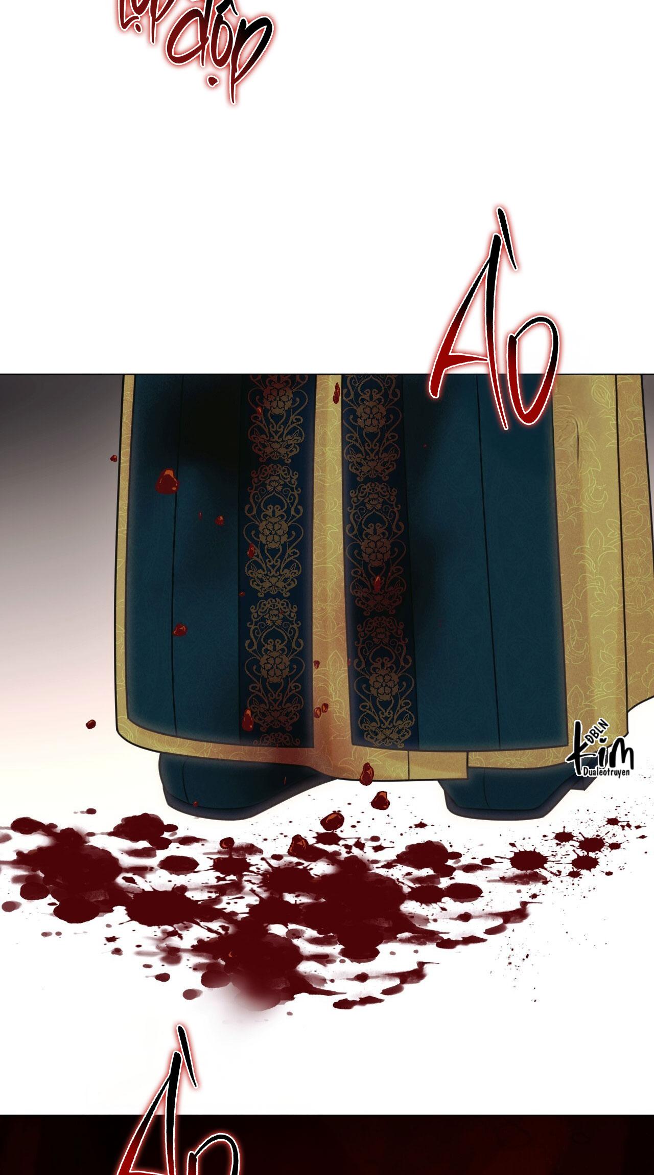 Trang 76
