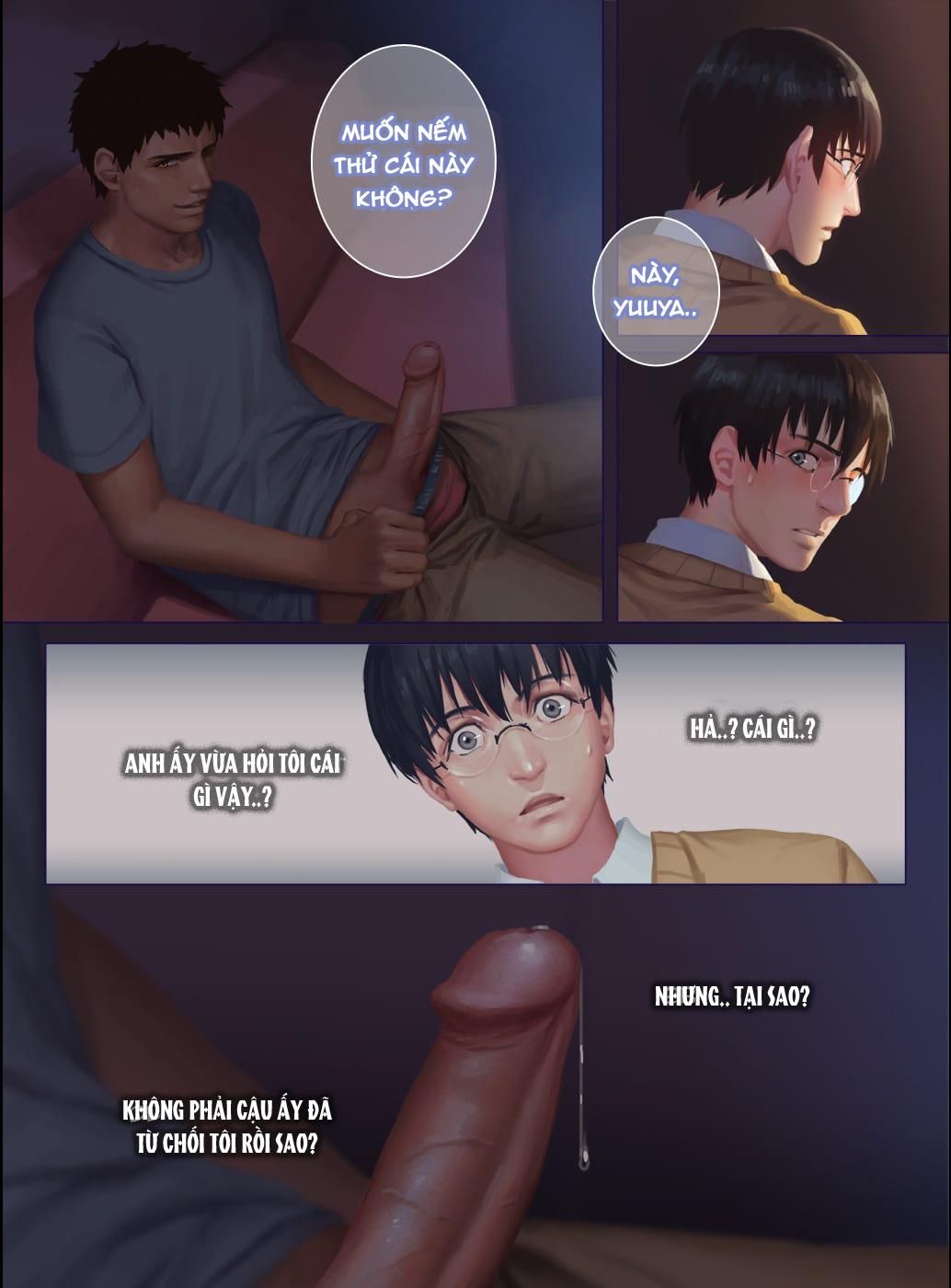 Trang 13
