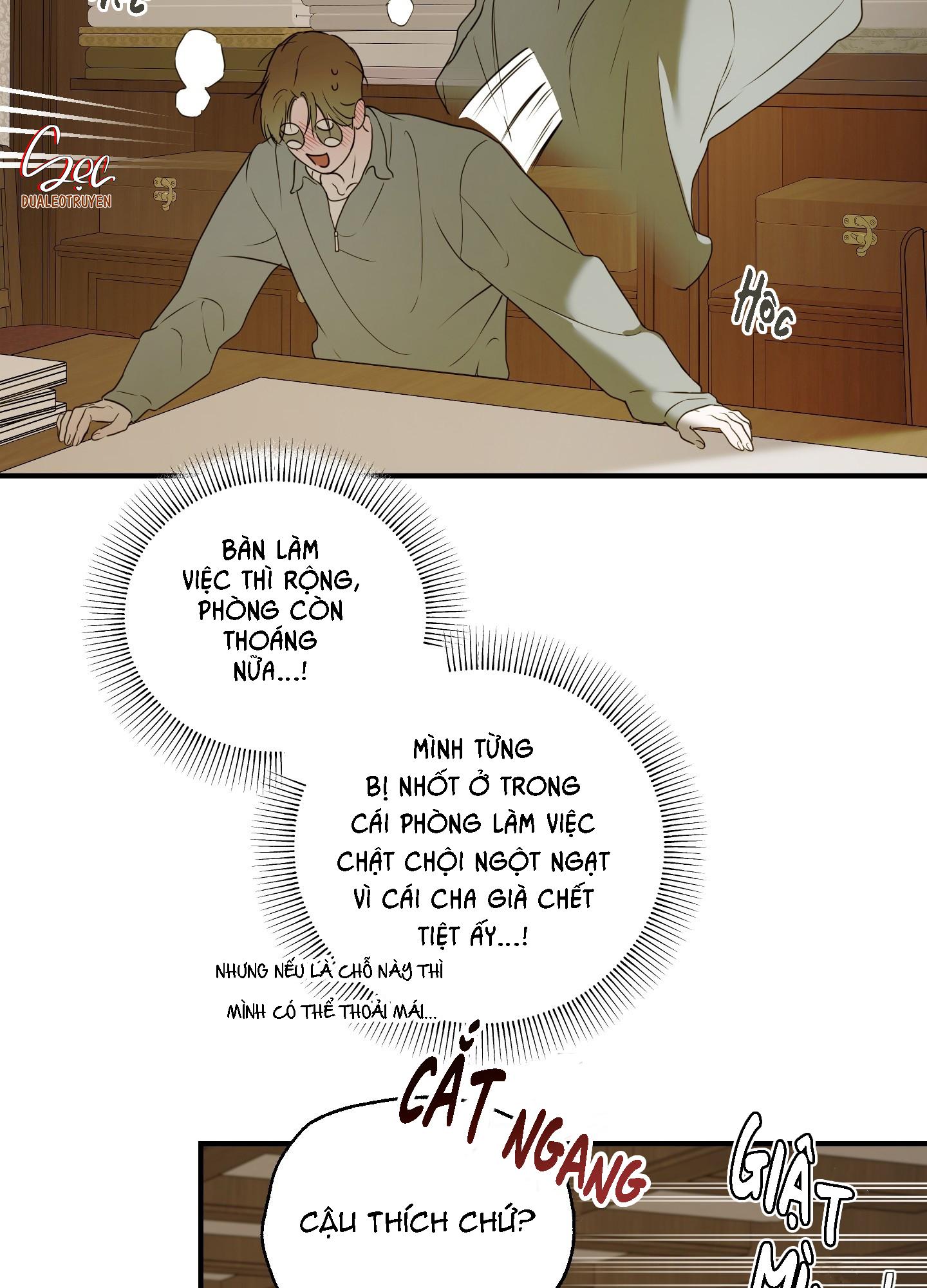 Trang 84