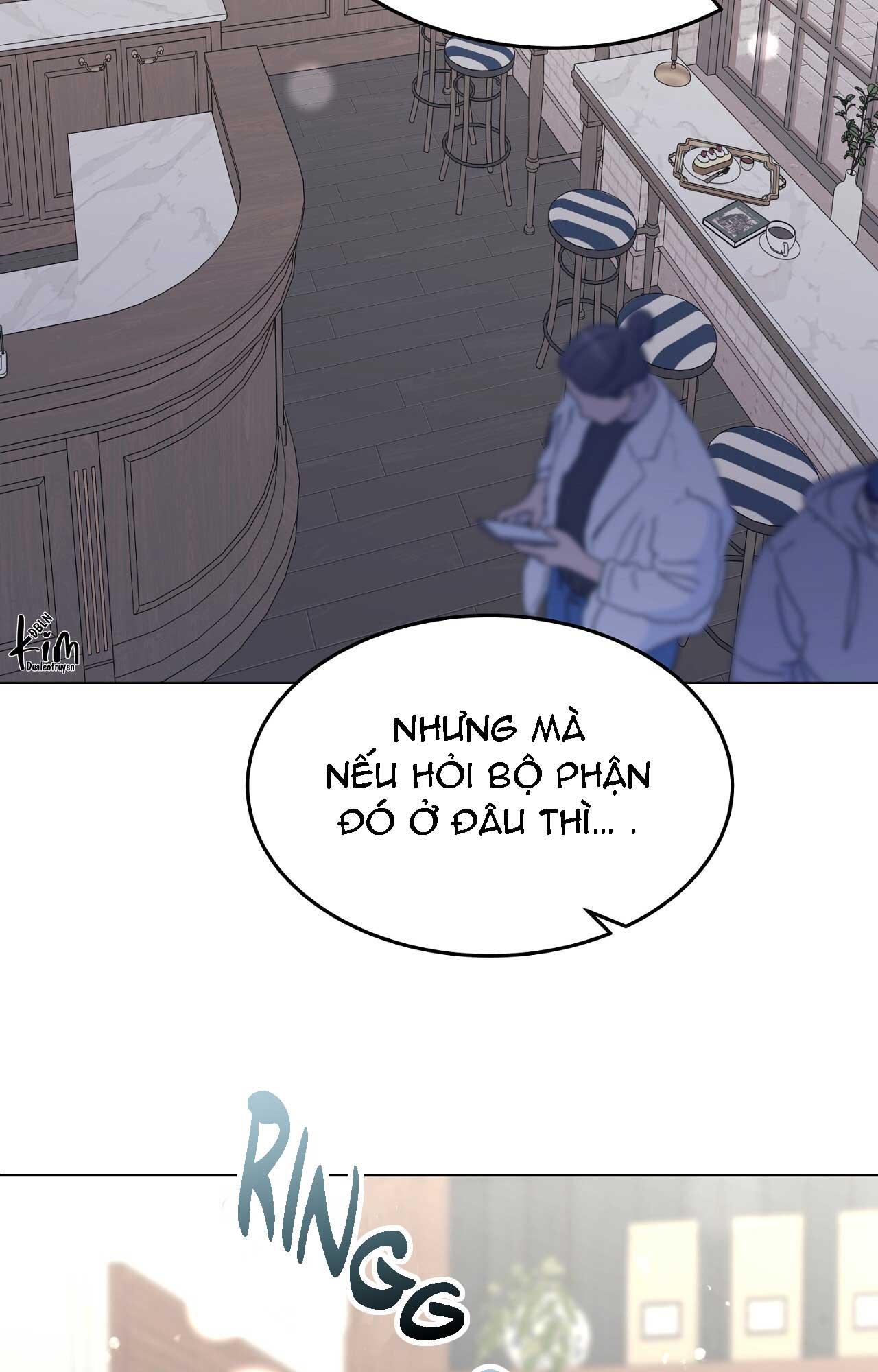 Trang 76