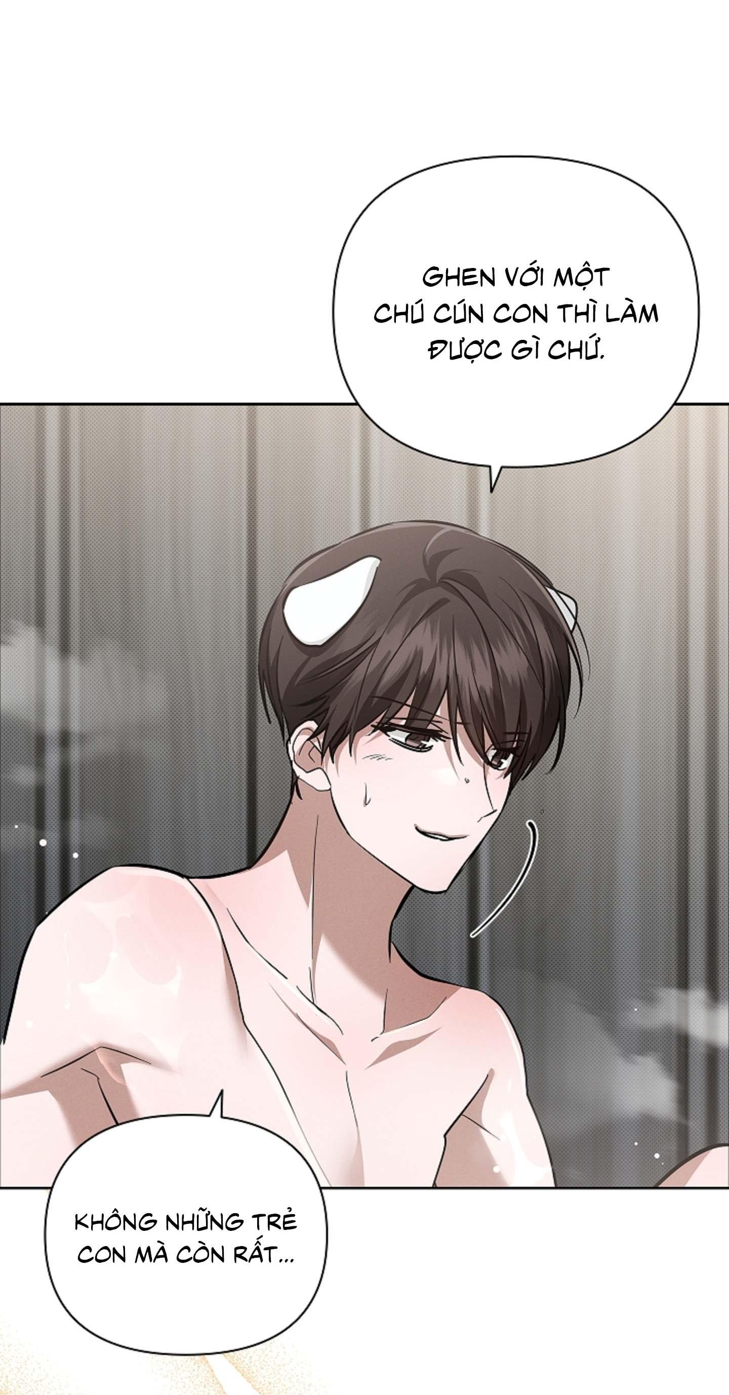 Trang 52