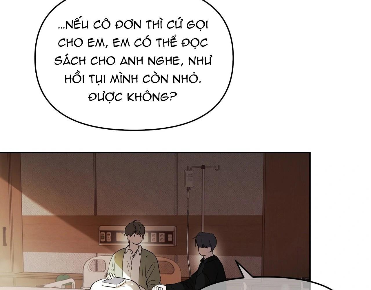 Trang 108