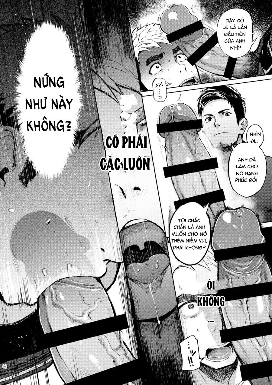 Trang 14