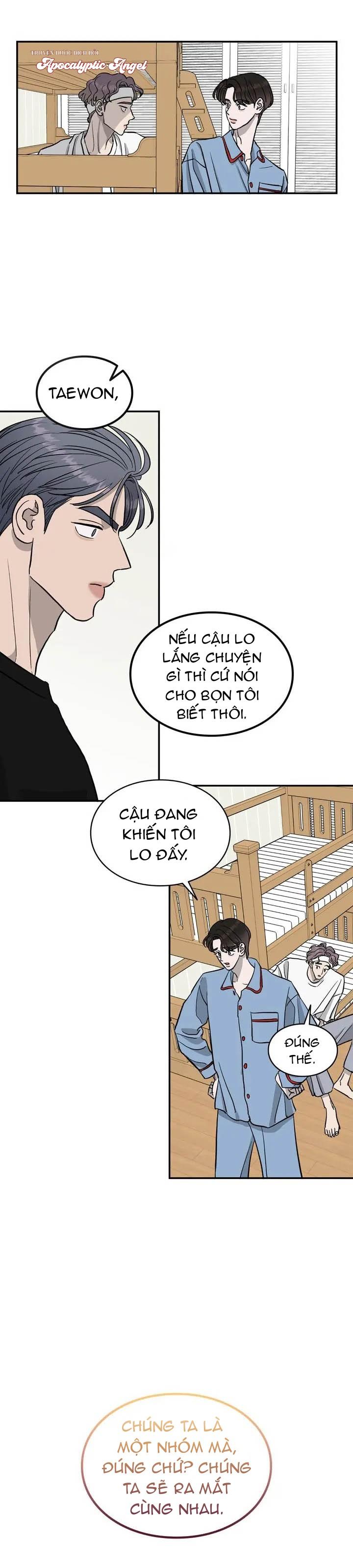 Trang 24