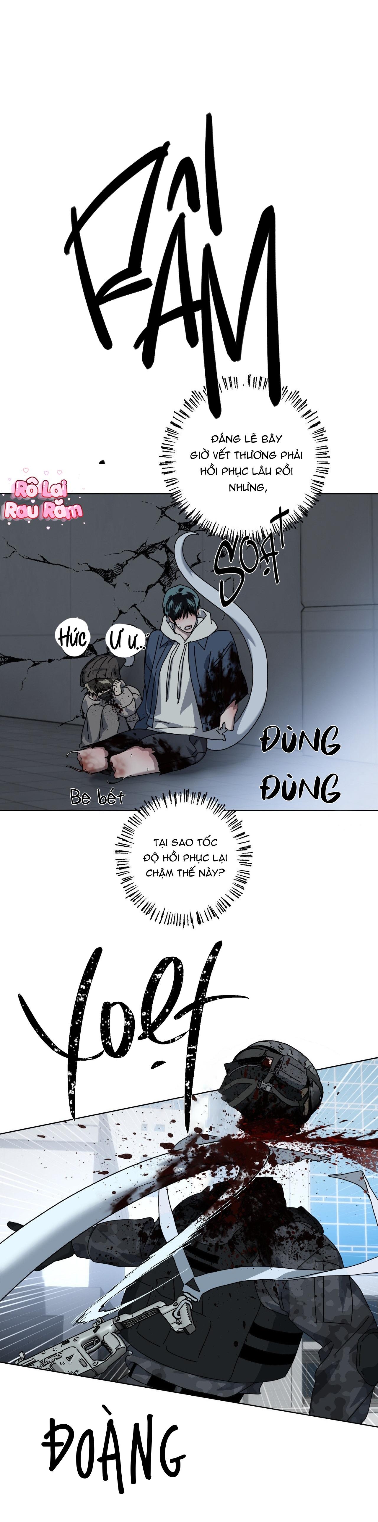 Trang 36