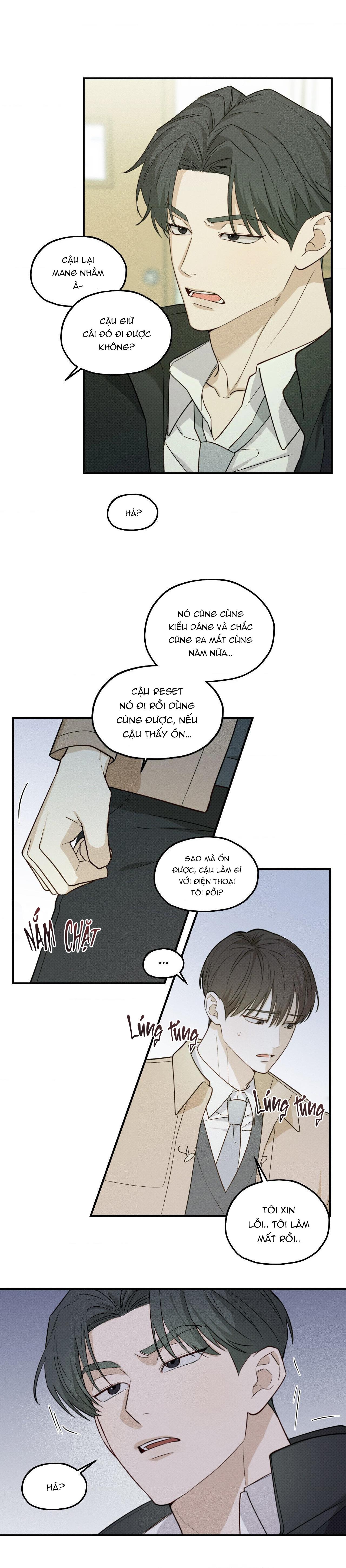 Trang 17