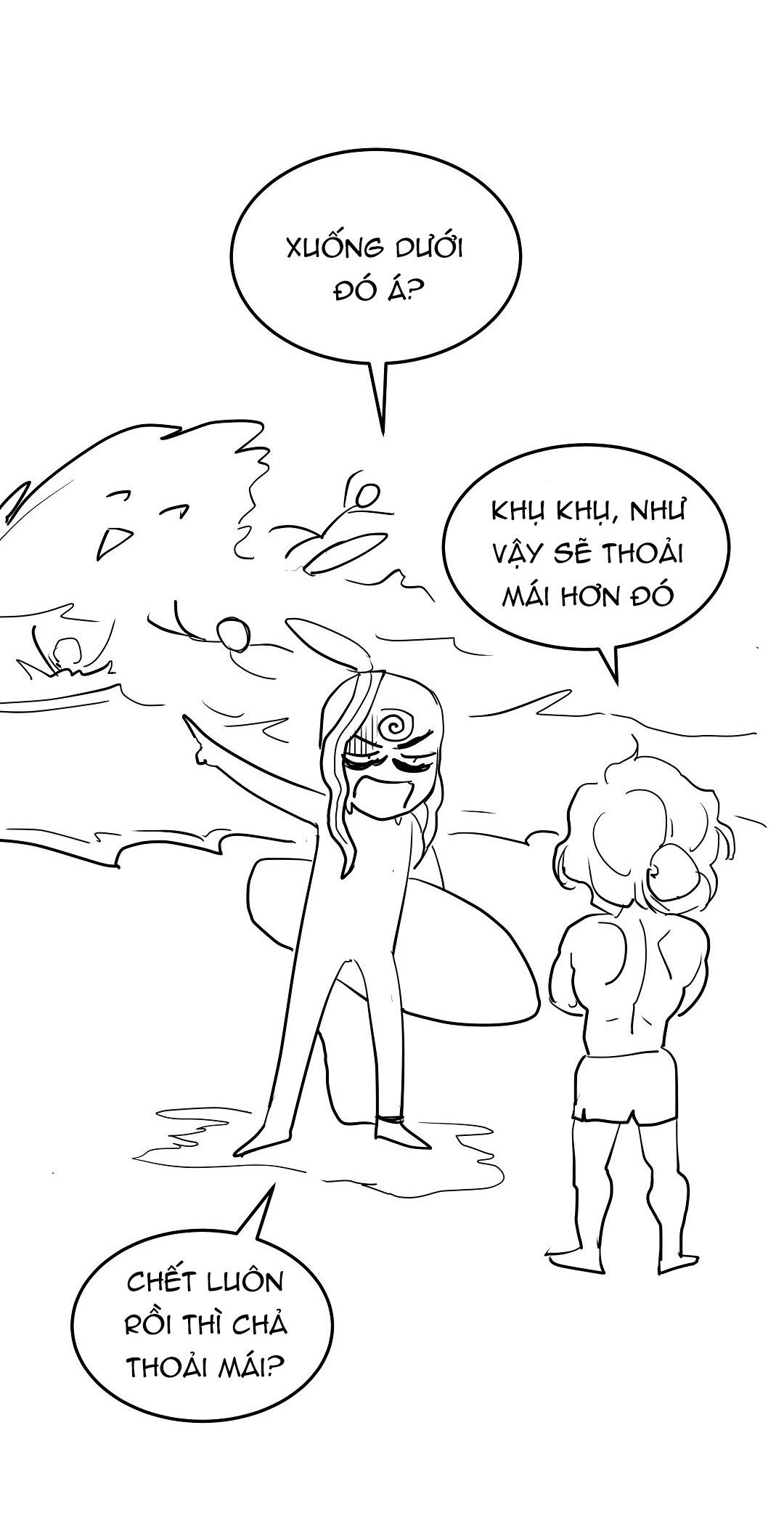 Trang 79