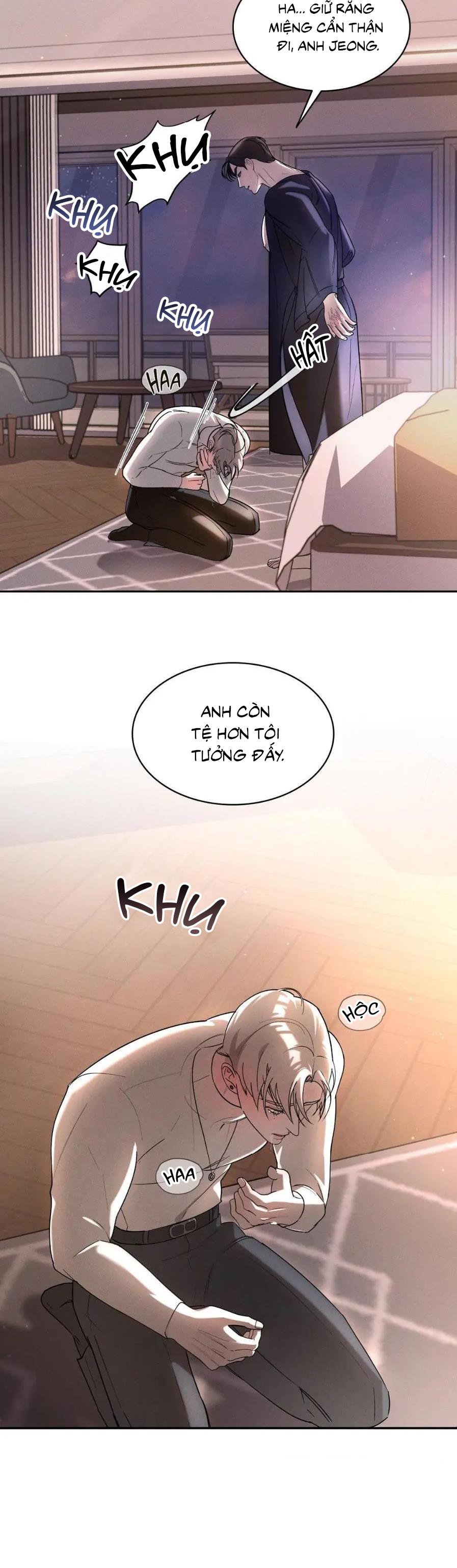 Trang 28