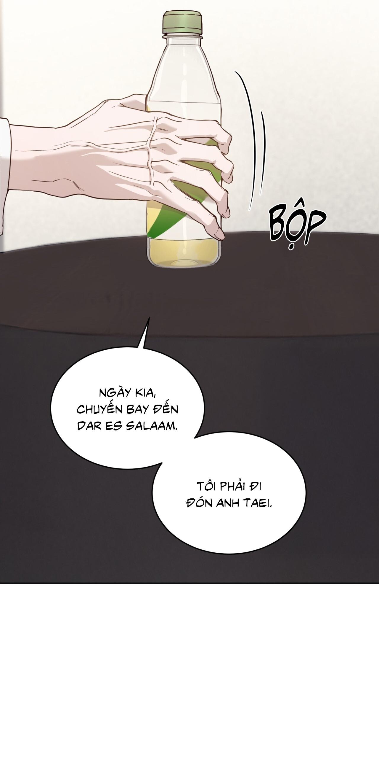 Trang 62