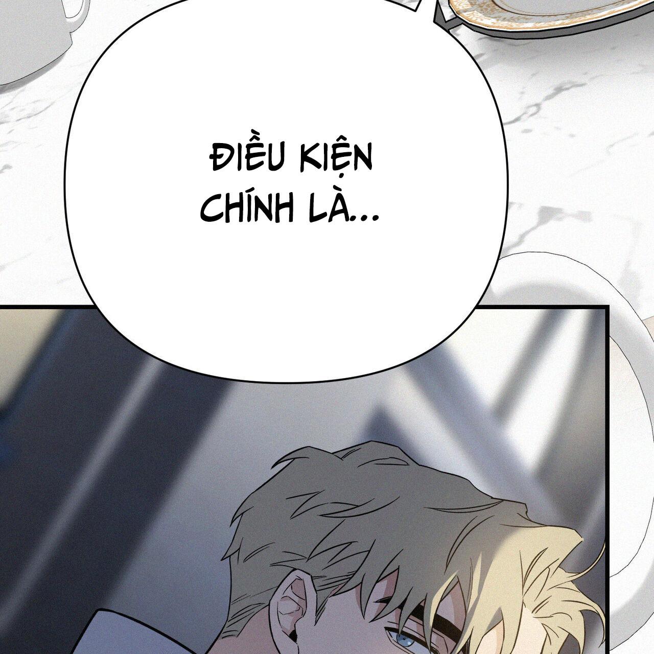 Trang 154