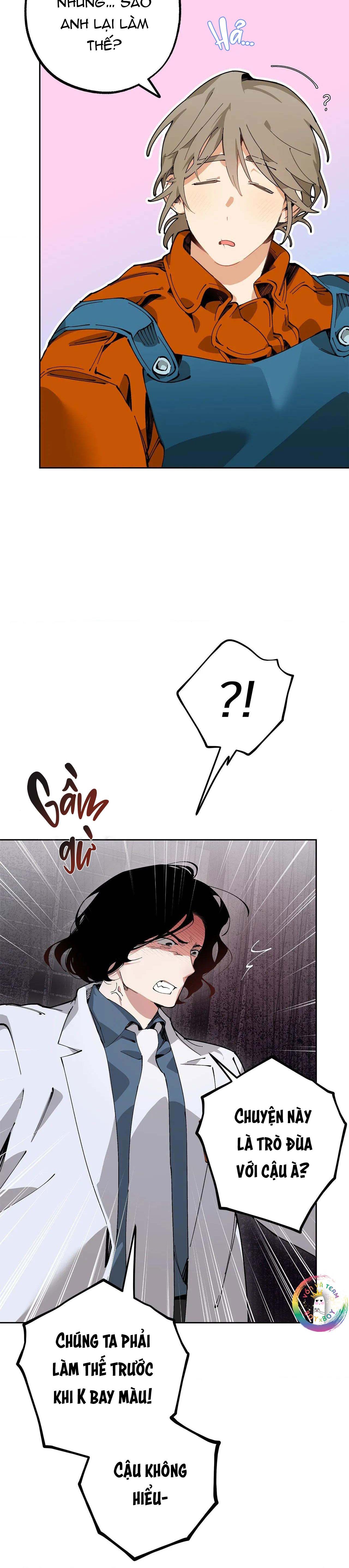 Trang 18