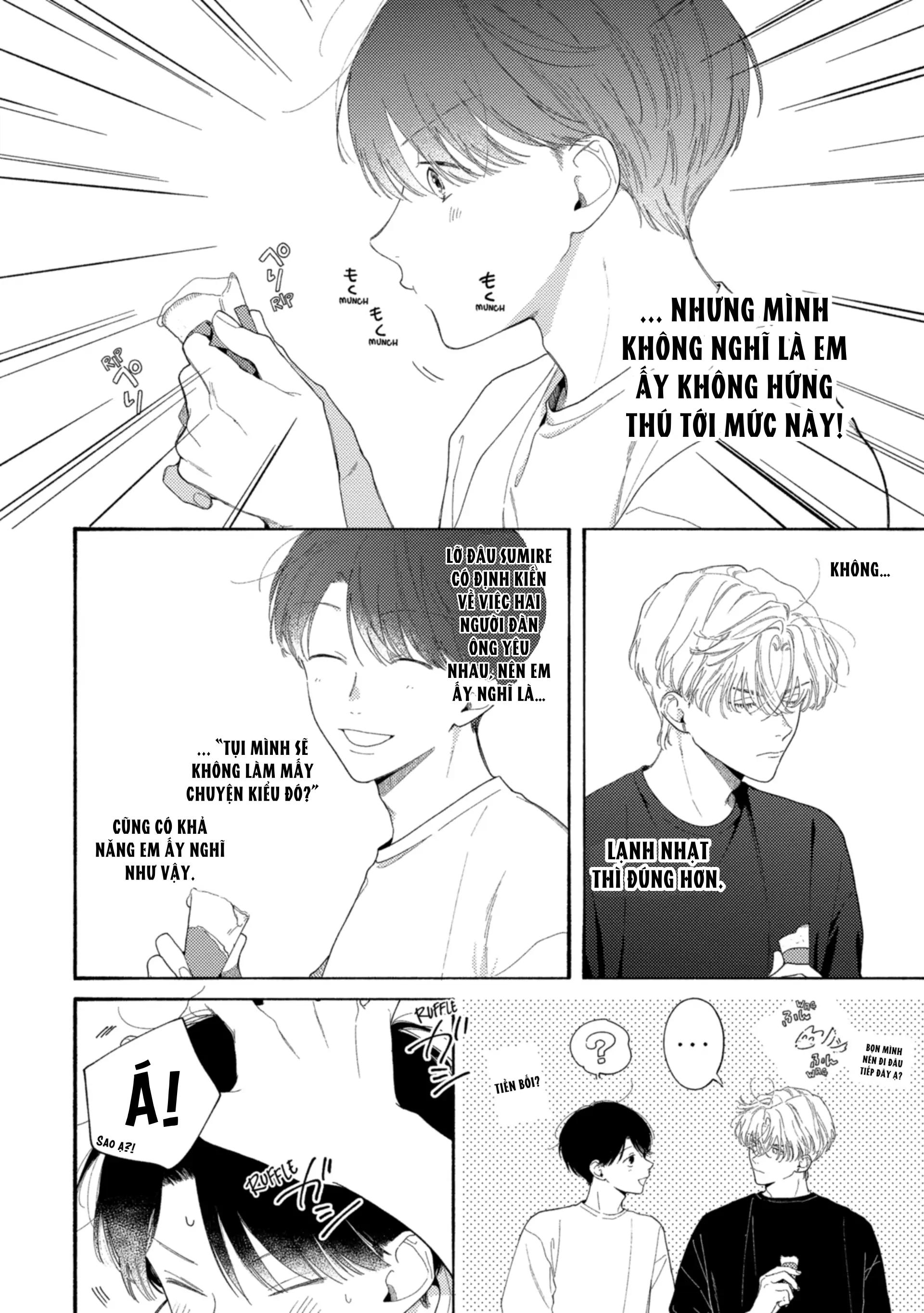 Trang 13