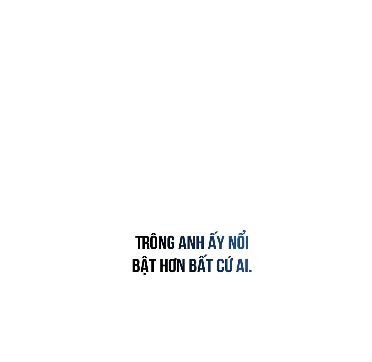 Trang 163
