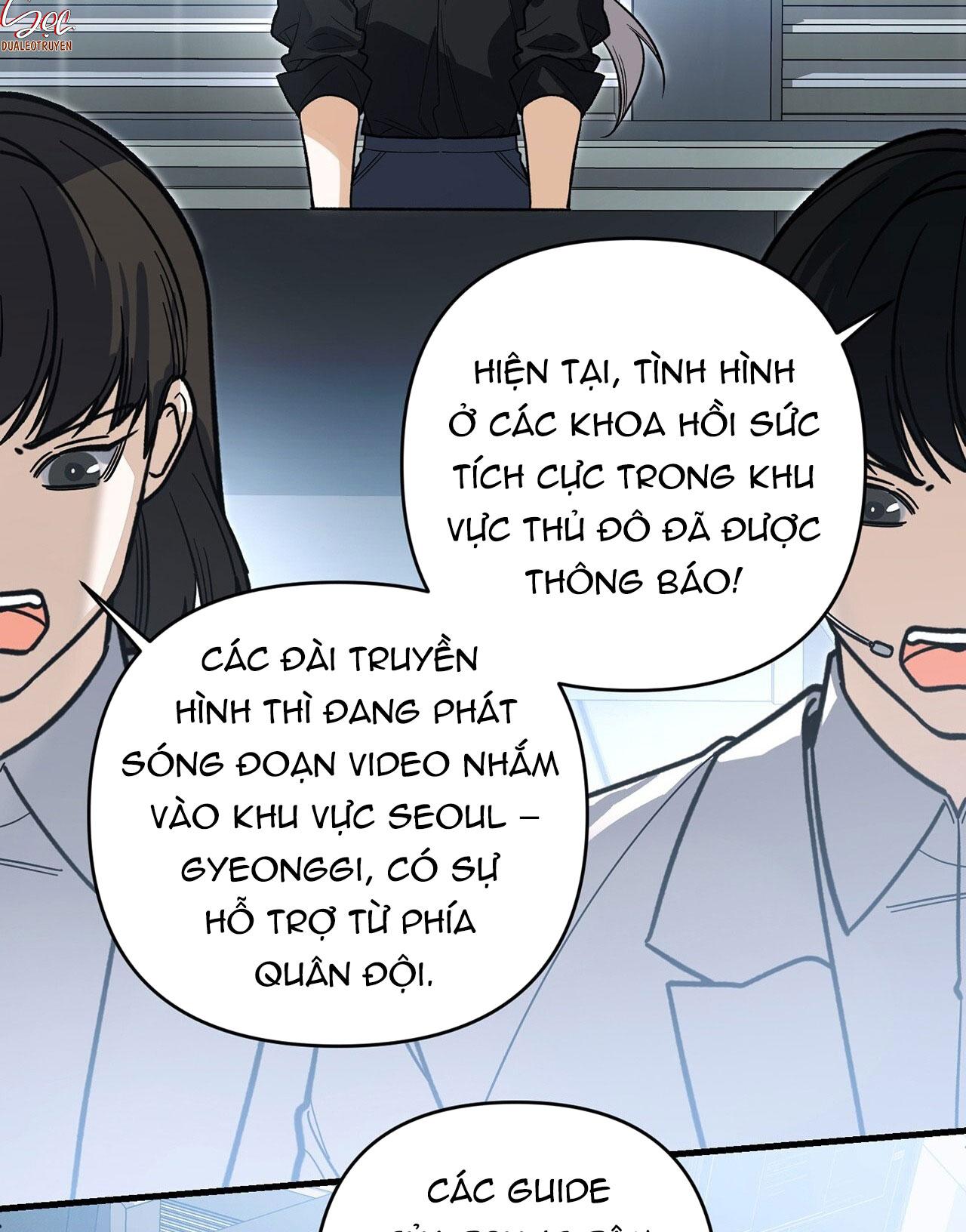 Trang 65