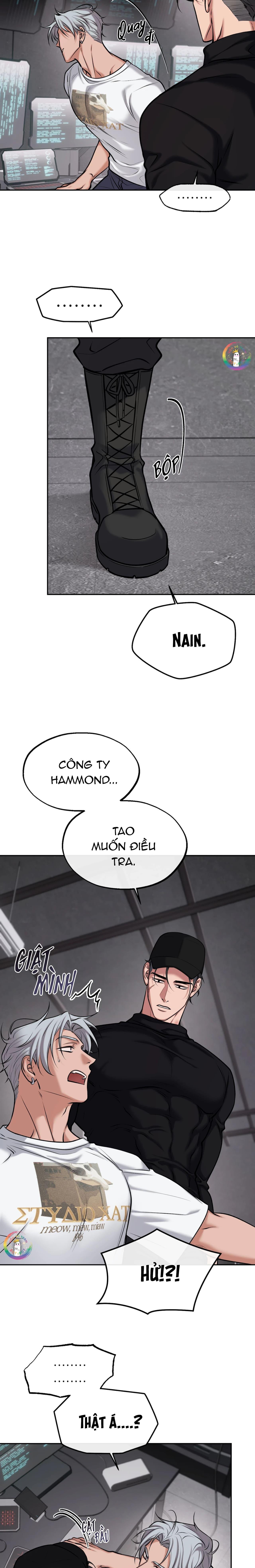Trang 14