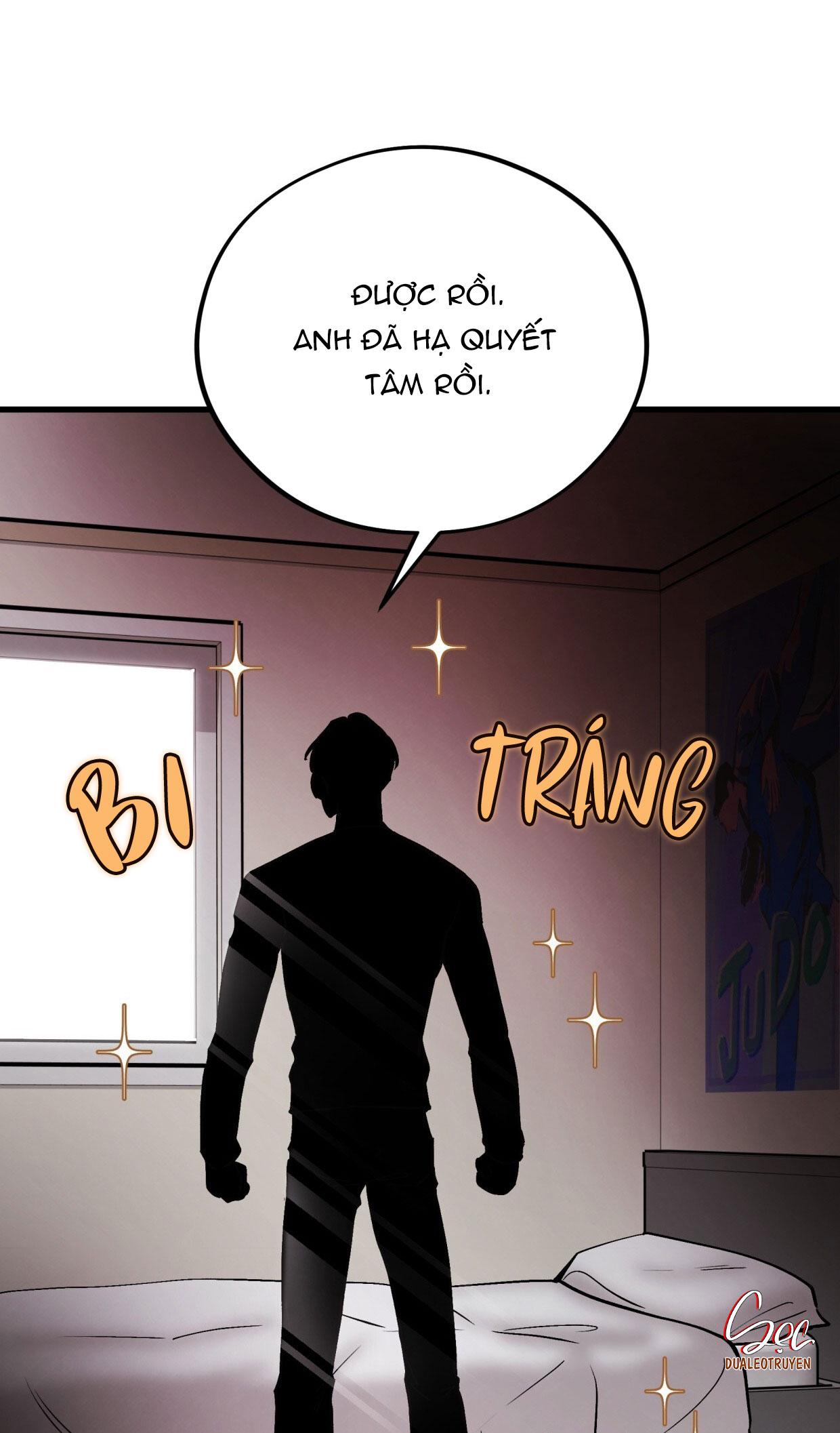 Trang 78