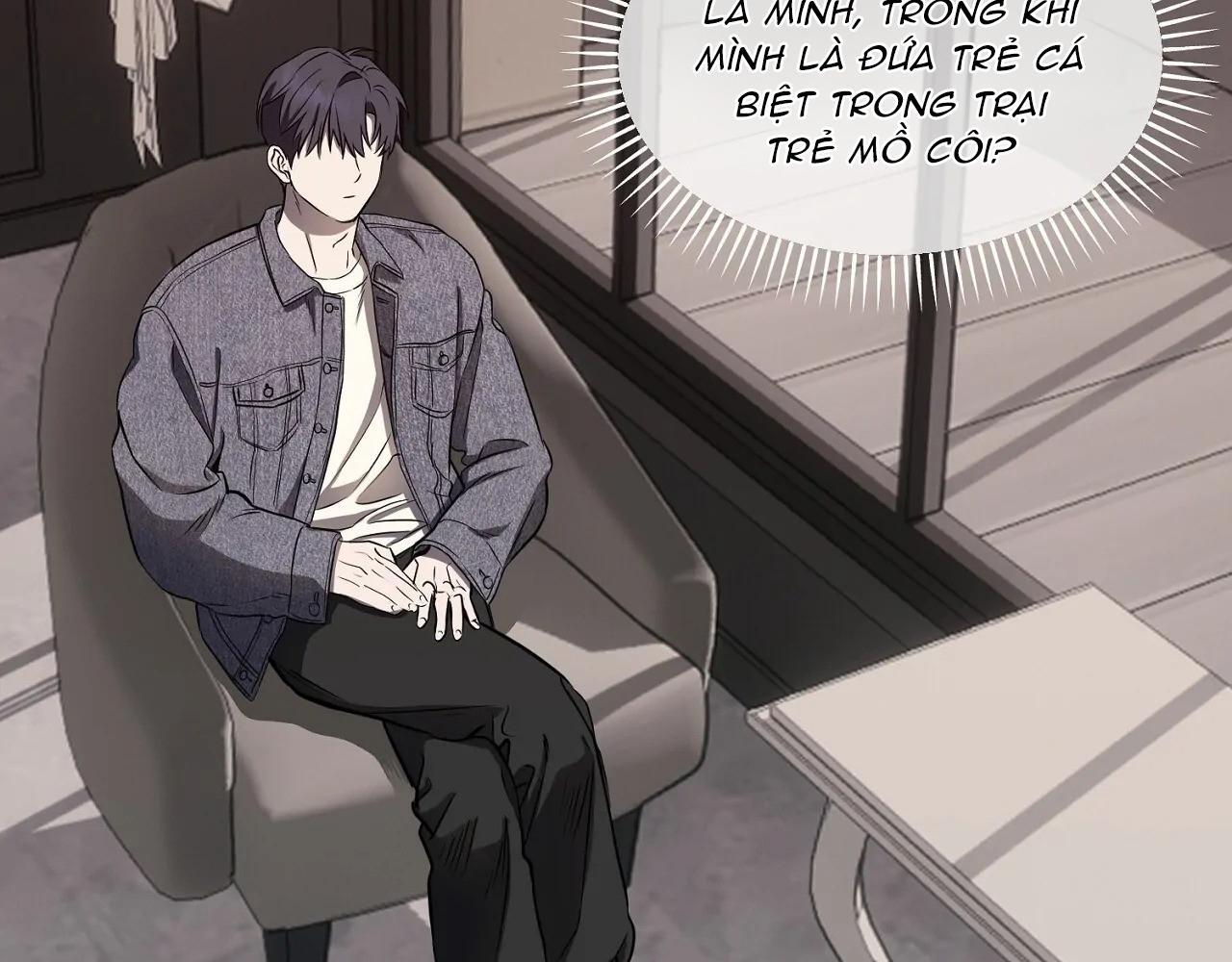Trang 54