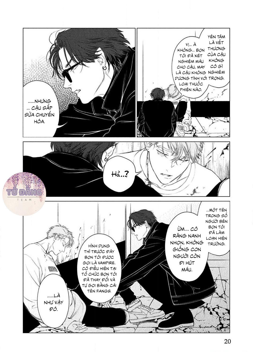 Trang 18