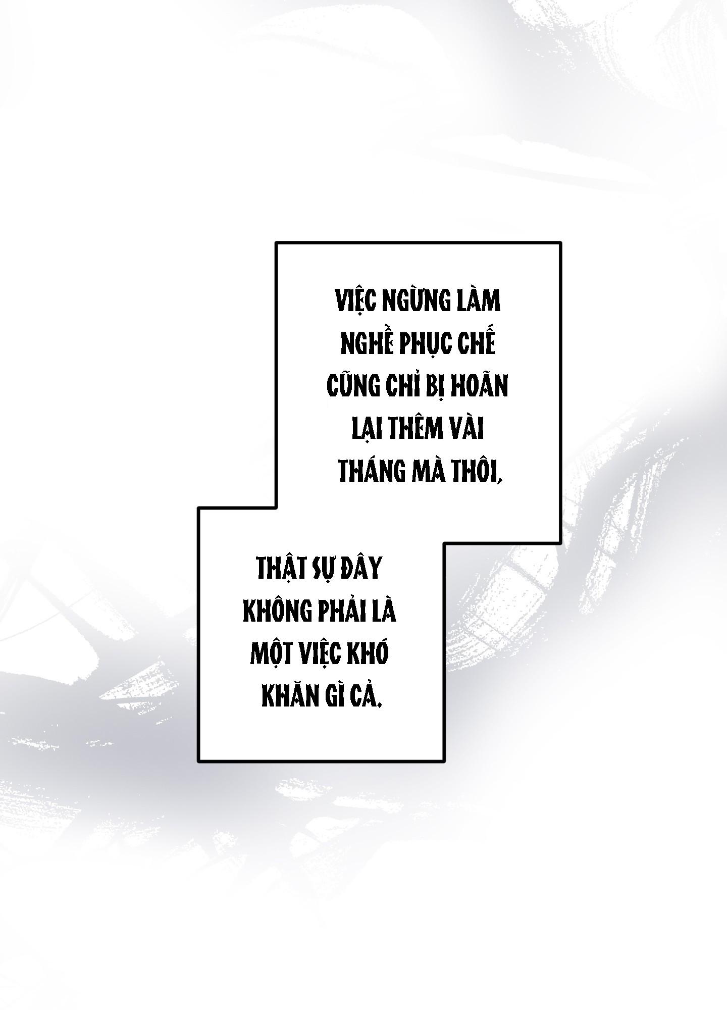 Trang 119