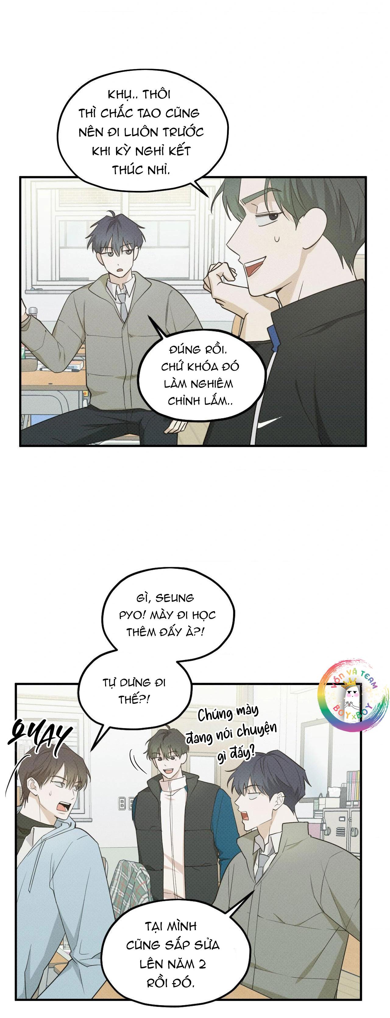 Trang 32