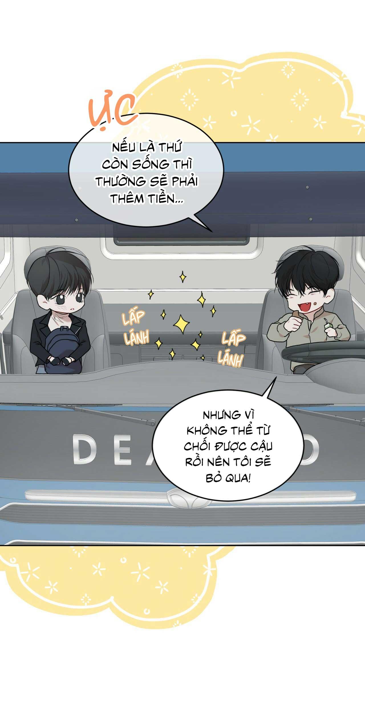 Trang 52