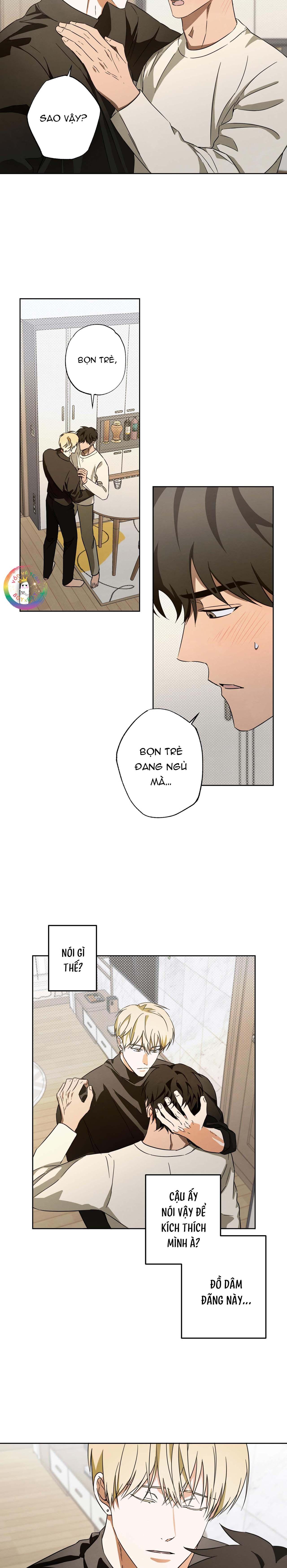 Trang 12