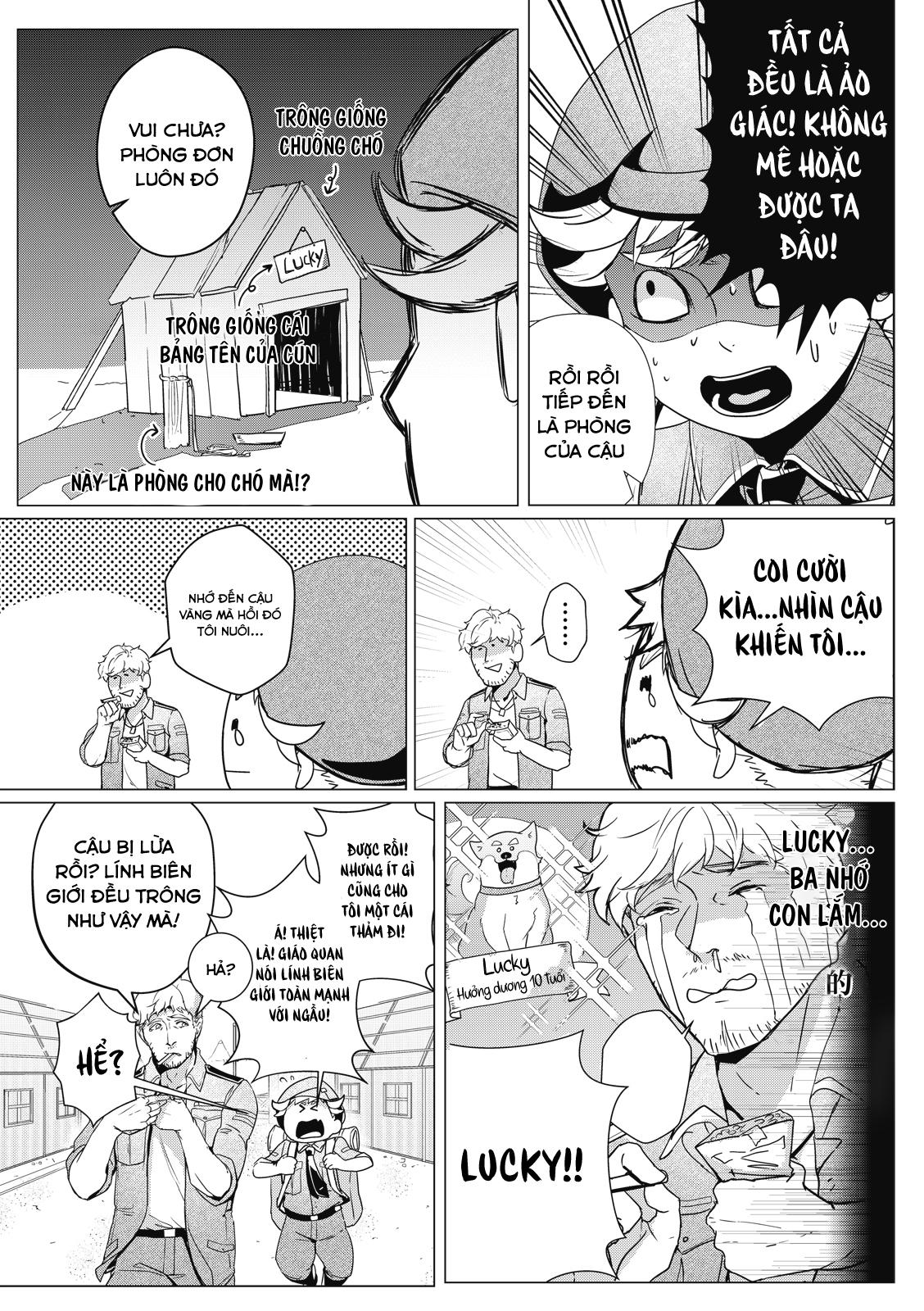 Trang 7