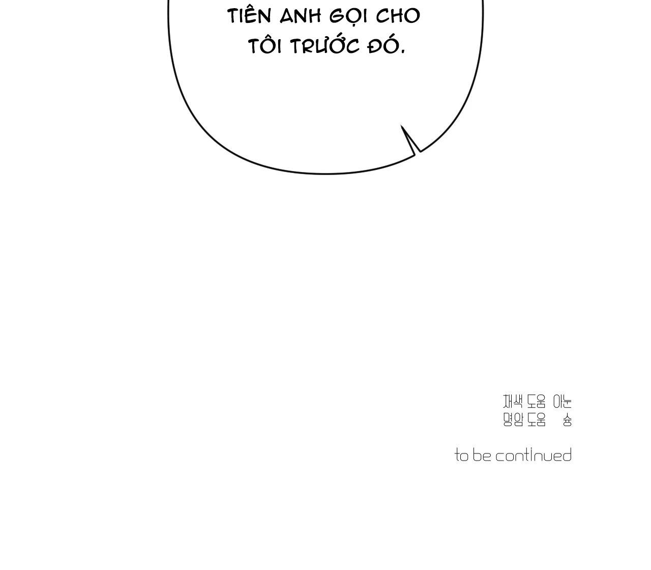 Trang 82