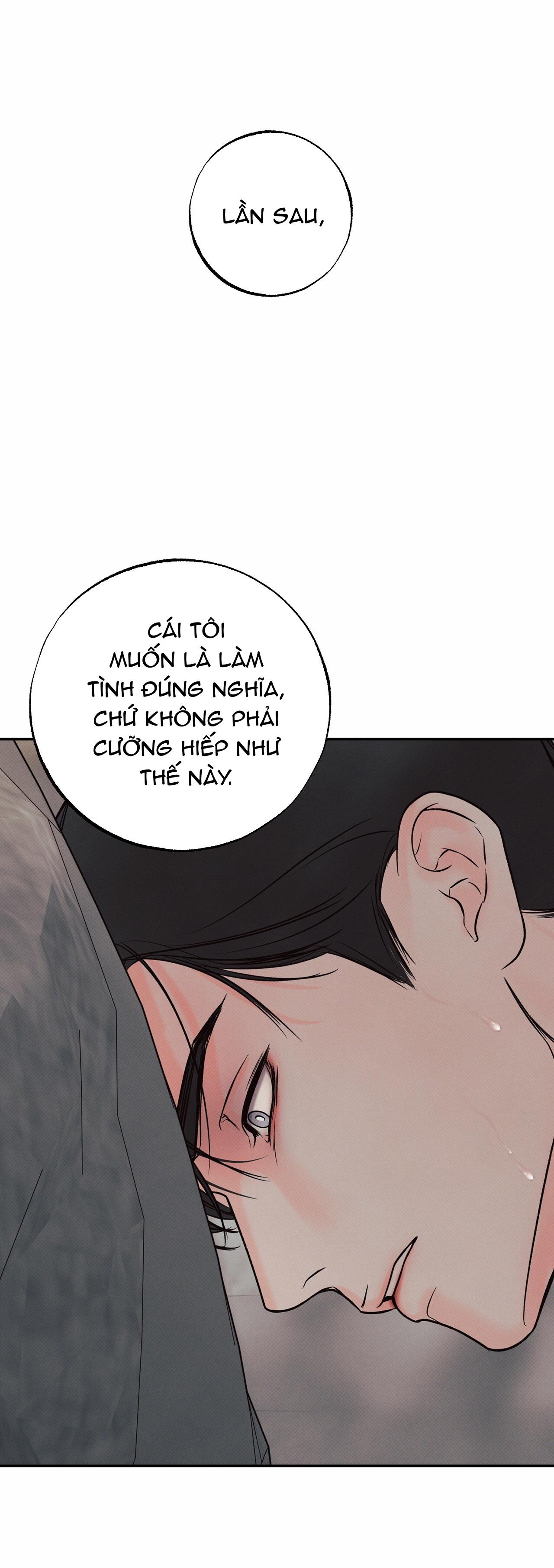 Trang 53