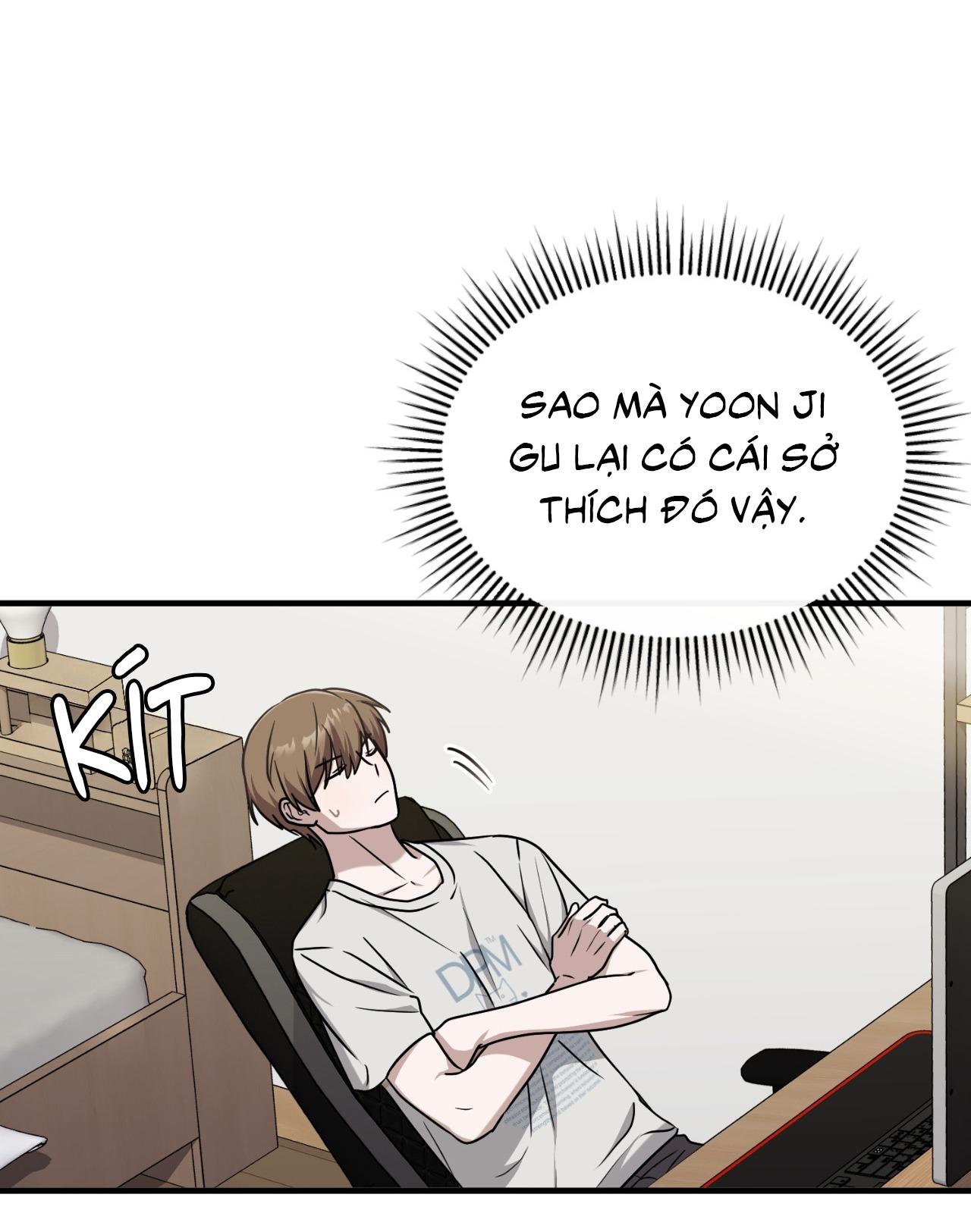 Trang 53