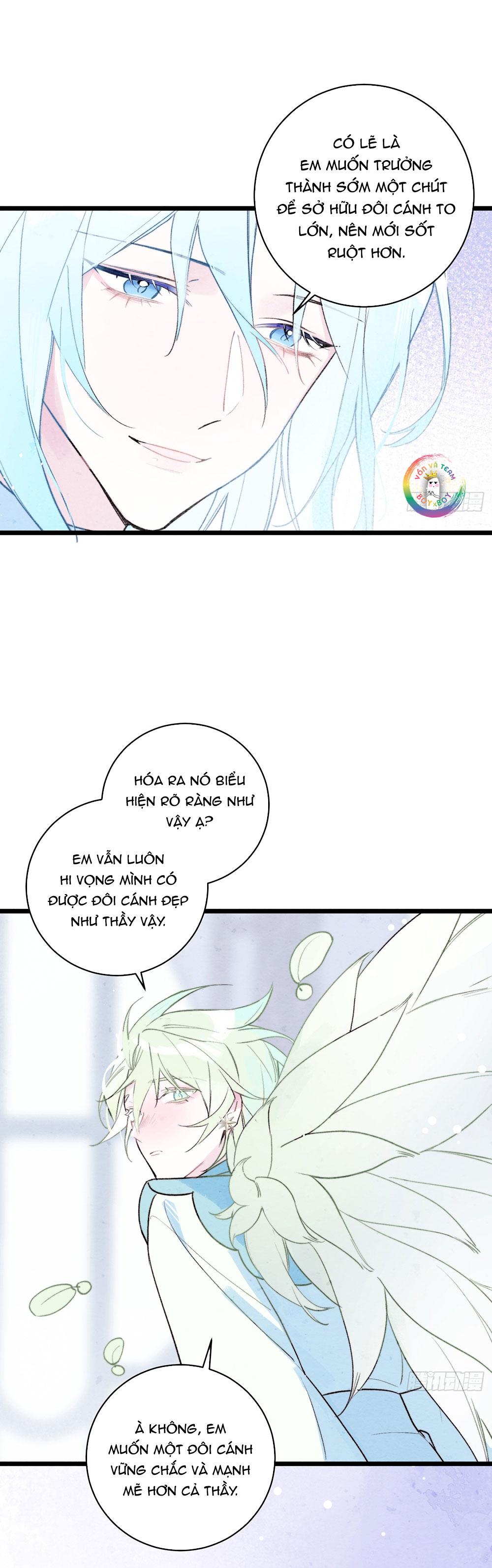Trang 16