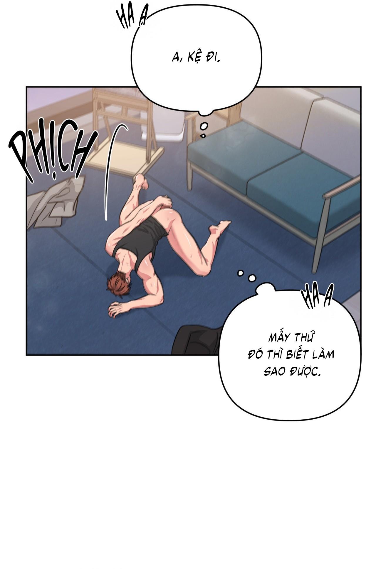 Trang 56