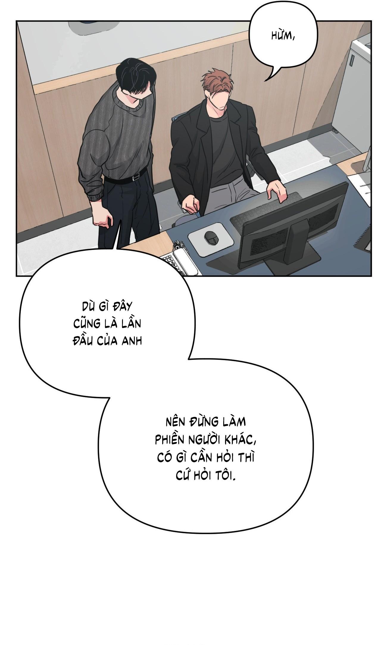 Trang 50