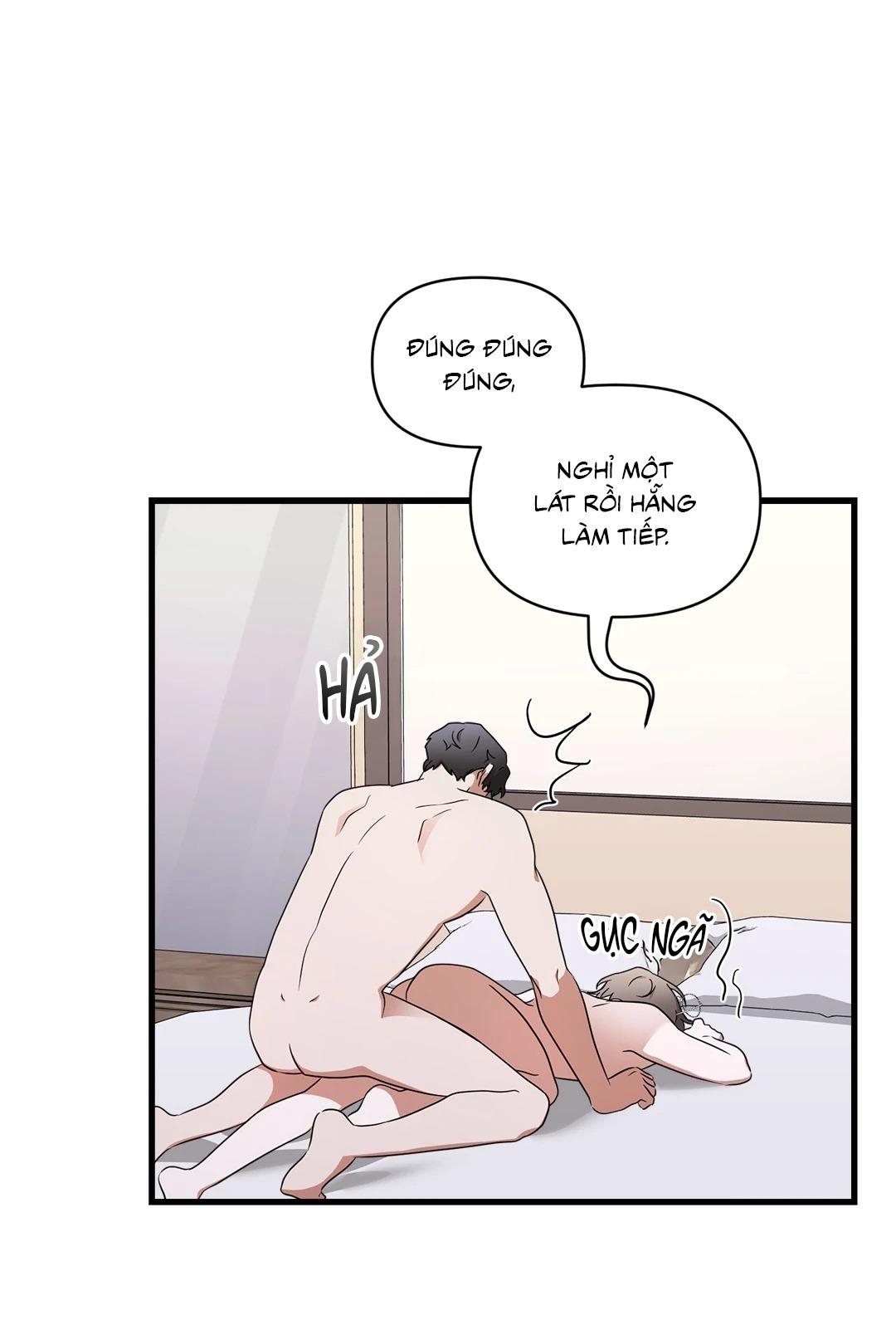 Trang 59