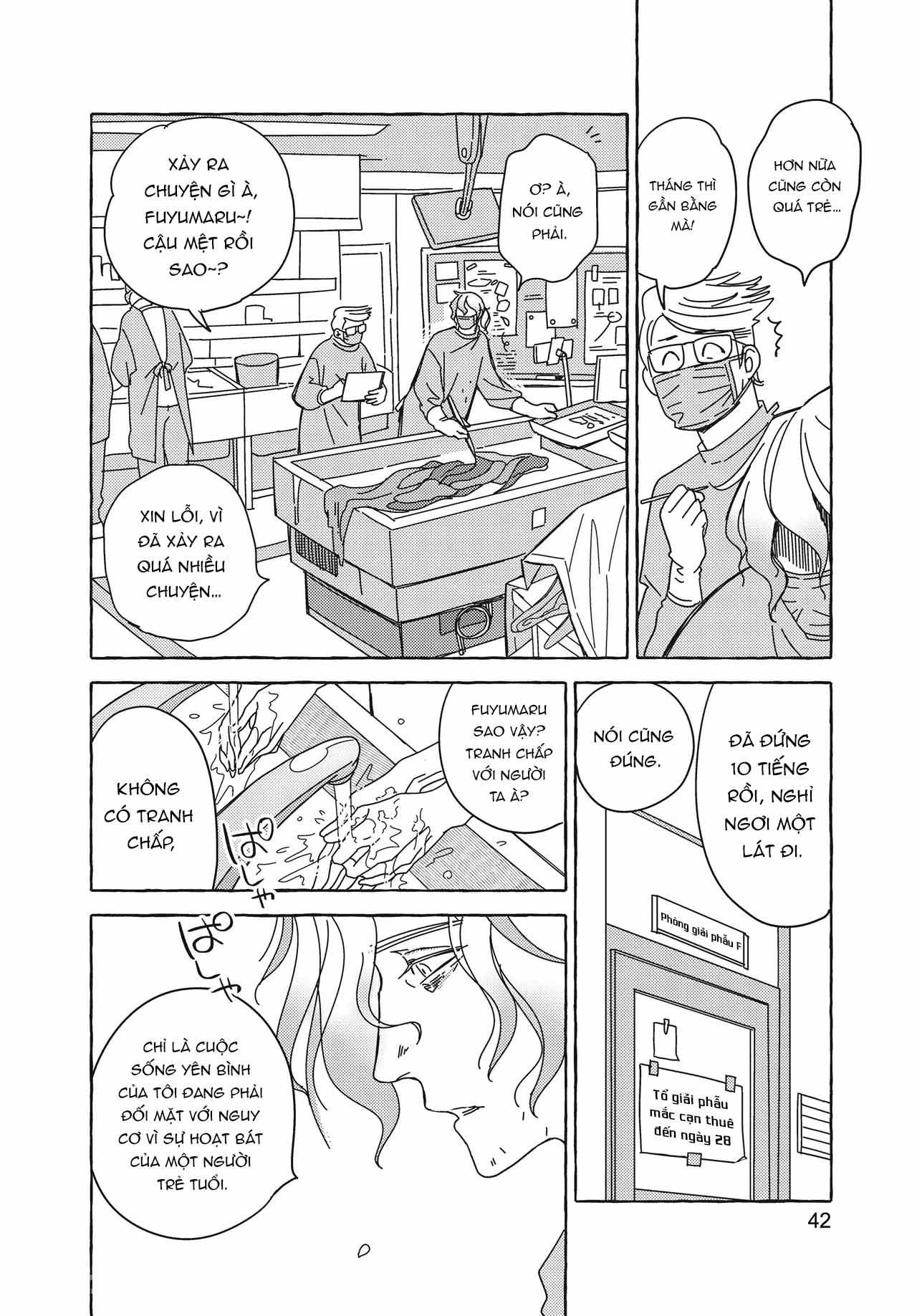 Trang 5