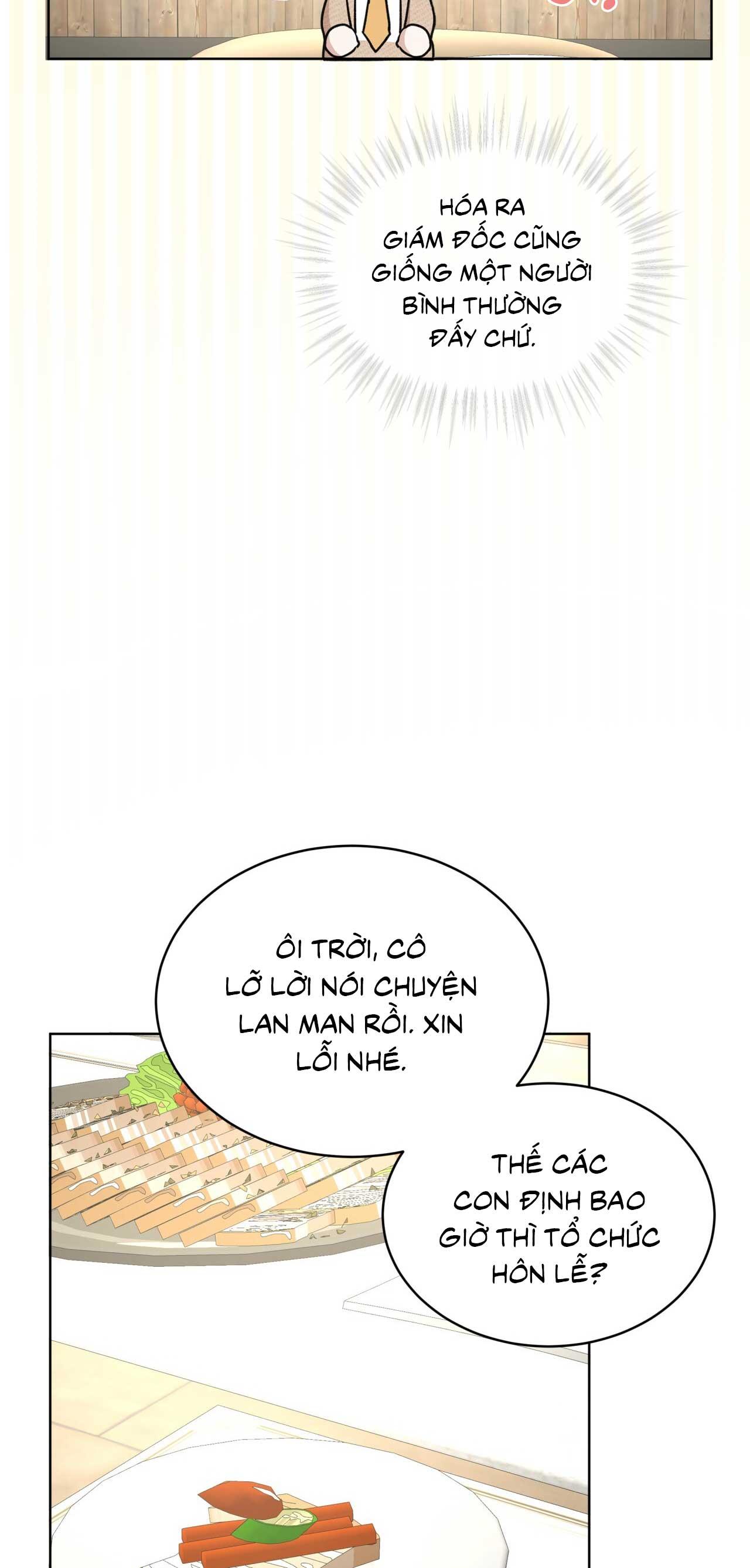 Trang 56
