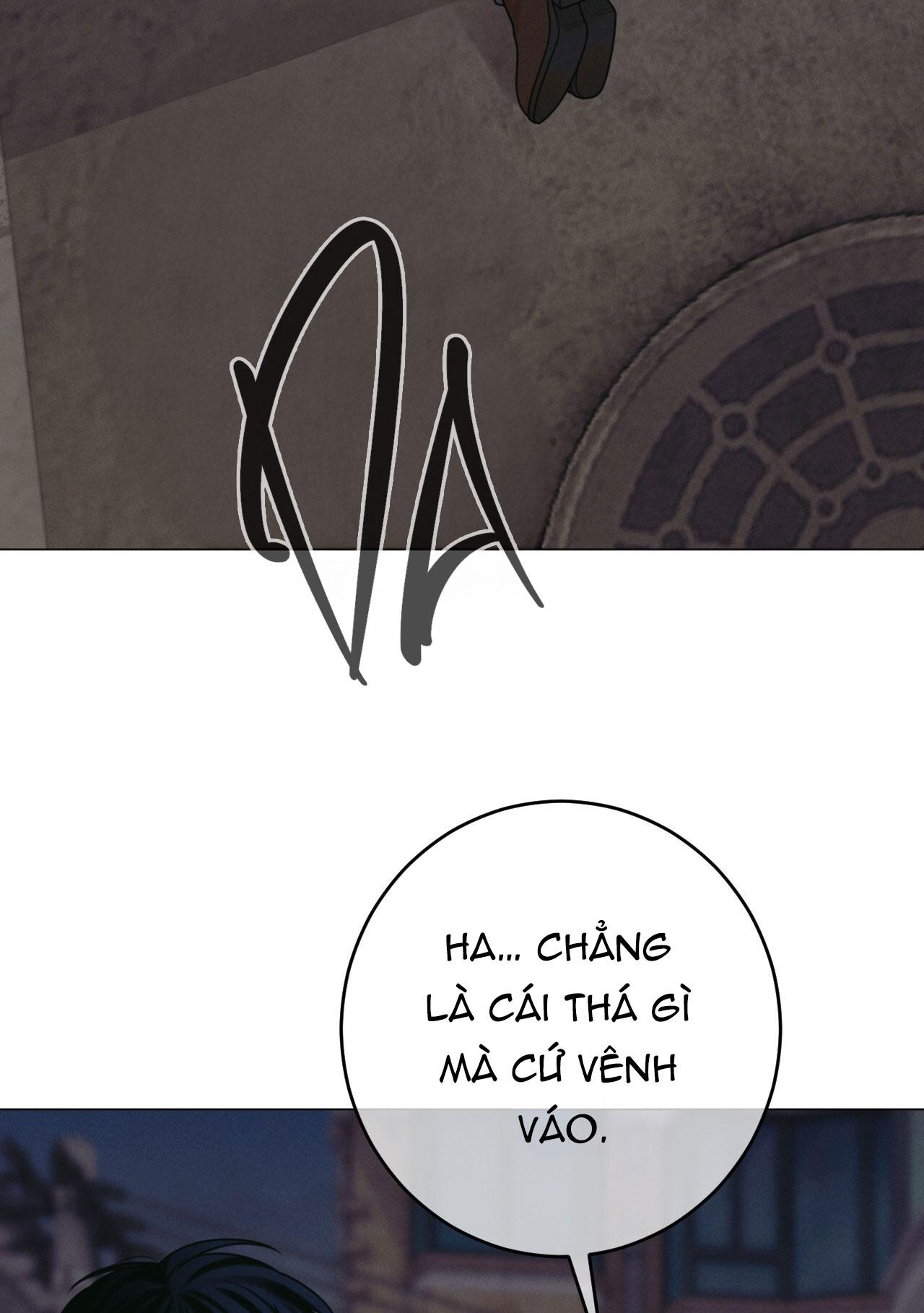 Trang 91