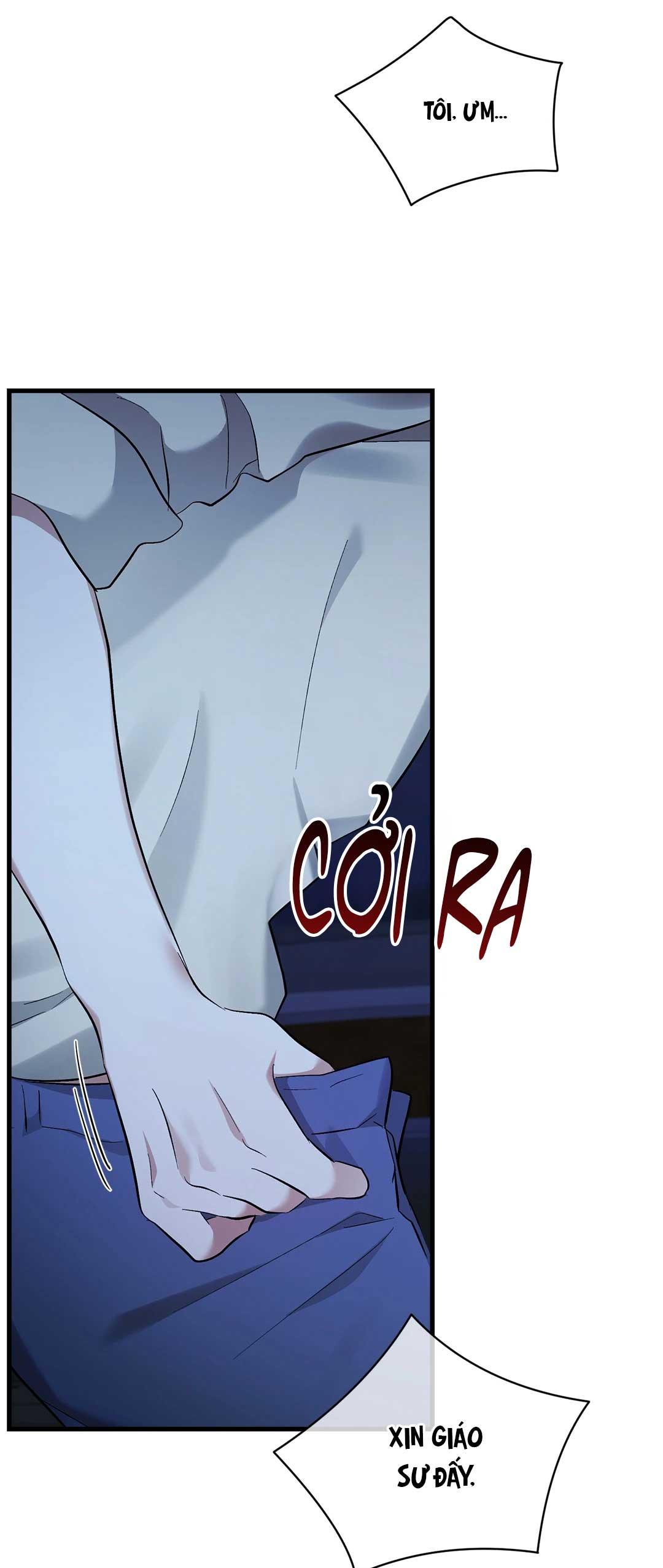 Trang 56
